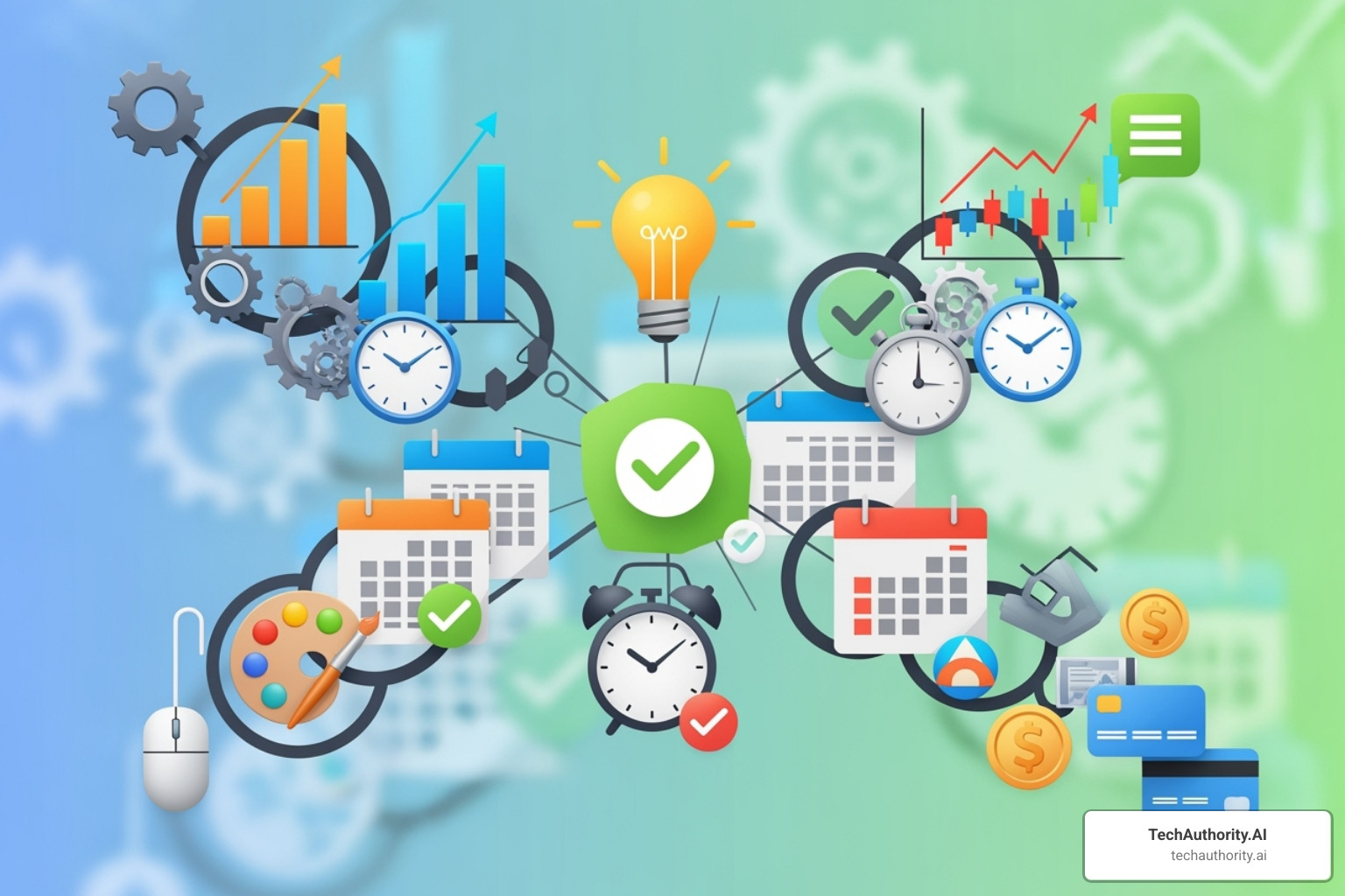 A vibrant collage showcasing logos of popular free virtual assistant tools like Canva, Toggl, Dropbox, Calendly, Wave, and Evernote, symbolizing a comprehensive toolkit for productivity and business growth - virtual assistants tools and free resources A vibrant collage showcasing logos of popular free virtual assistant tools like Canva, Toggl, Dropbox, Calendly, Wave, and Evernote, symbolizing a comprehensive toolkit for productivity and business growth - virtual assistants tools and free resources