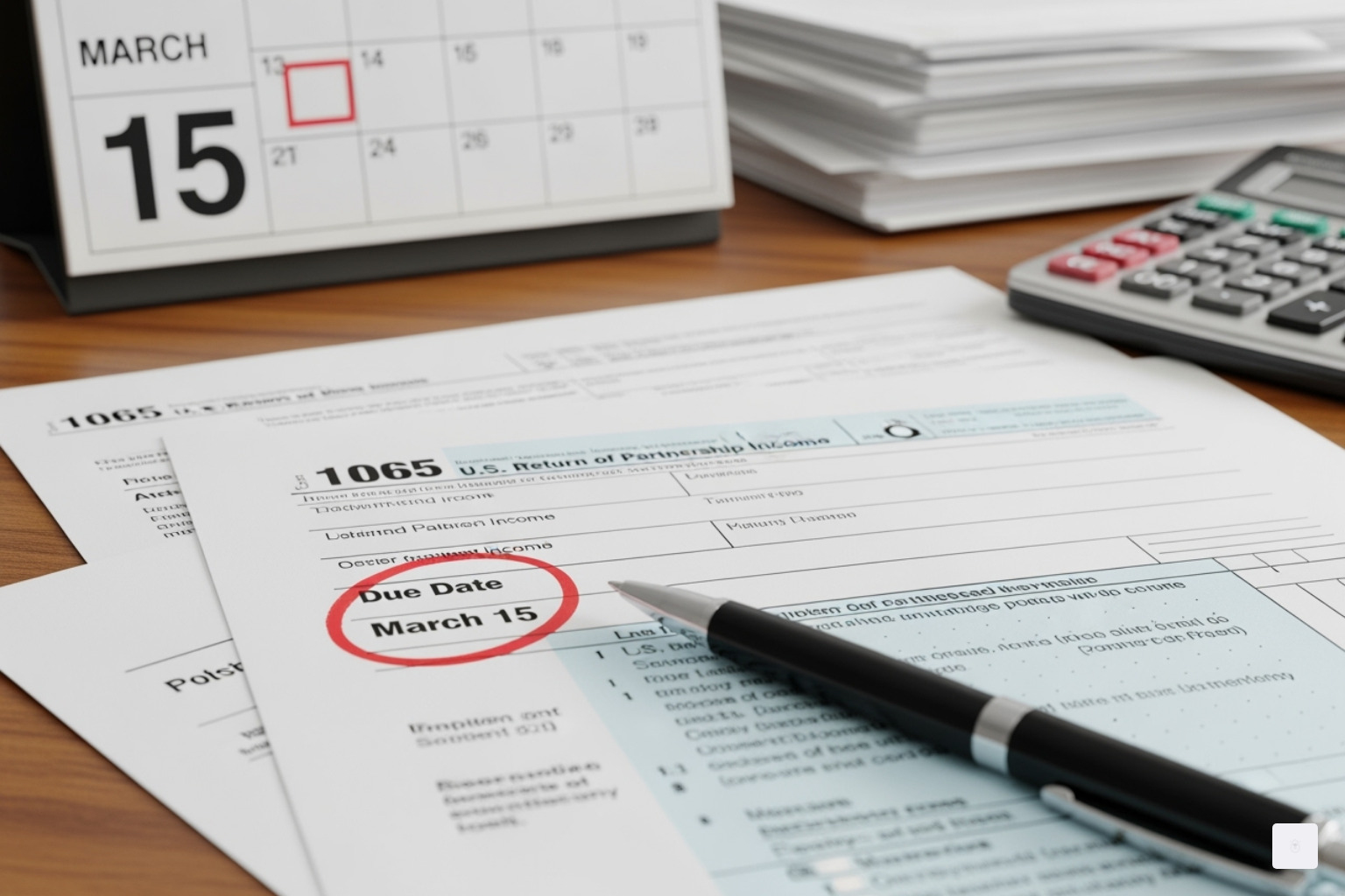 Flowchart showing LLC tax classification options: Single-member defaults to Sole Proprietorship, Multi-member defaults to Partnership. Both can elect S-Corp or C-Corp status. - llc tax return deadline