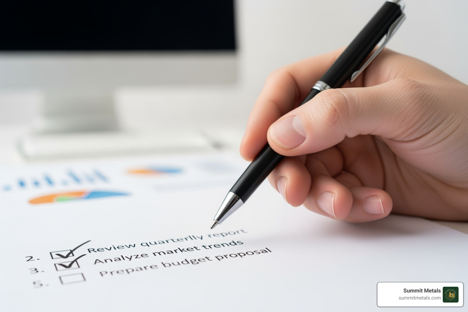 checklist for vetting a dealer - buy silver at spot