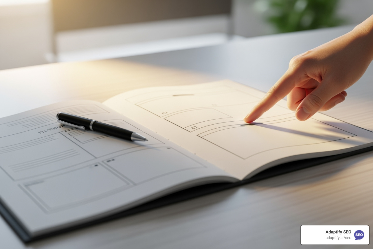 seo quotation sample - seo quotation sample