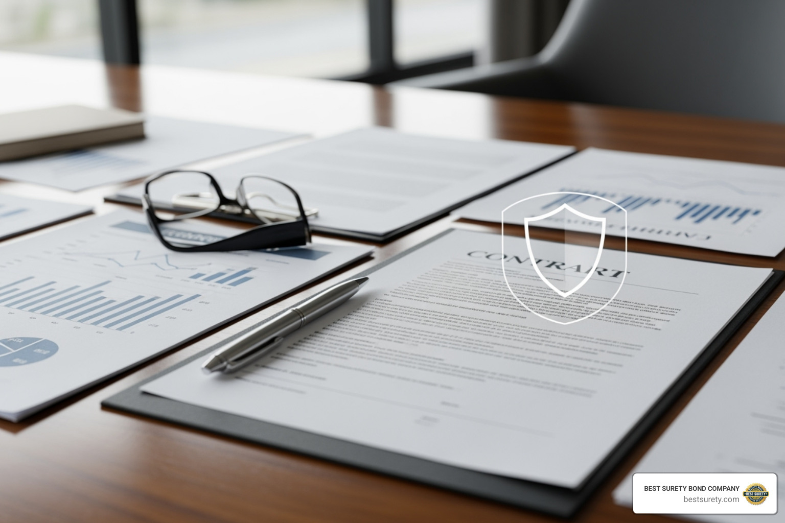 business insurance and bonding - how to get business insurance and bonding