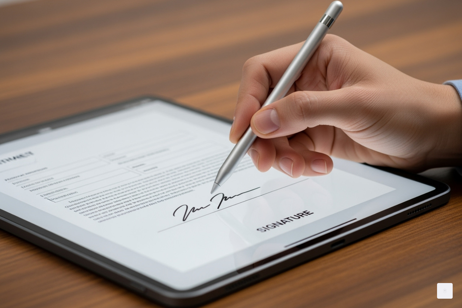 IRS compliant e-signature - IRS compliant e-signature IRS compliant e-signature - IRS compliant e-signature