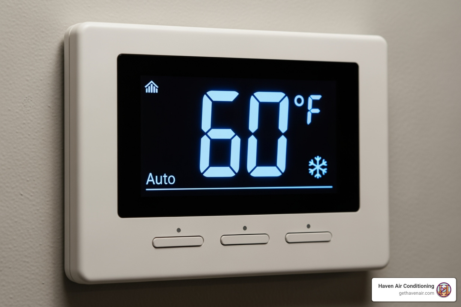 thermostat showing low temperature - same day furnace repair mission viejo thermostat showing low temperature - same day furnace repair mission viejo
