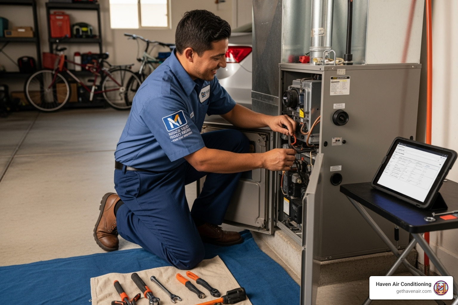 technician van professional logo - same day furnace repair mission viejo technician van professional logo - same day furnace repair mission viejo