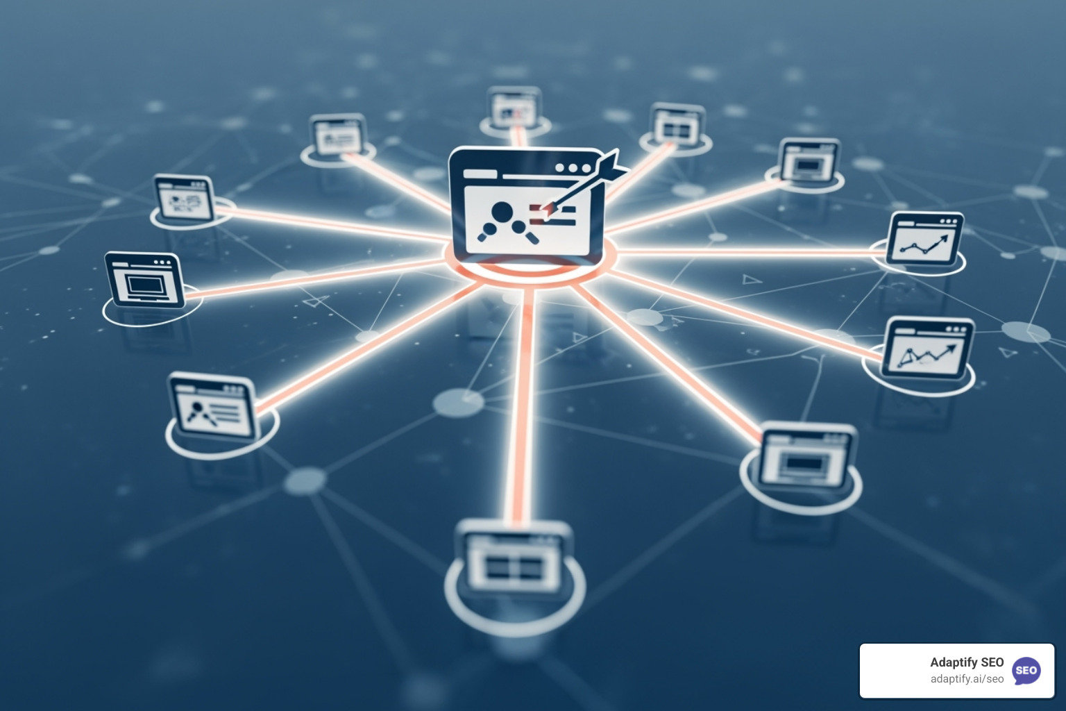 effective backlink strategies - effective backlink strategies