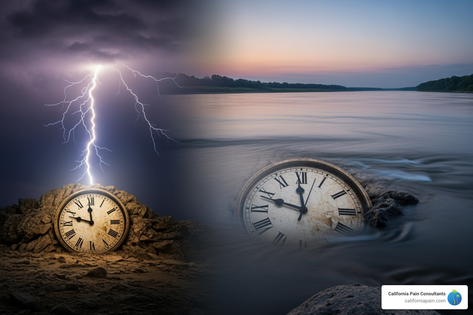 timeline showing acute, subacute, and chronic pain durations - chiropractic low back timeline showing acute, subacute, and chronic pain durations - chiropractic low back