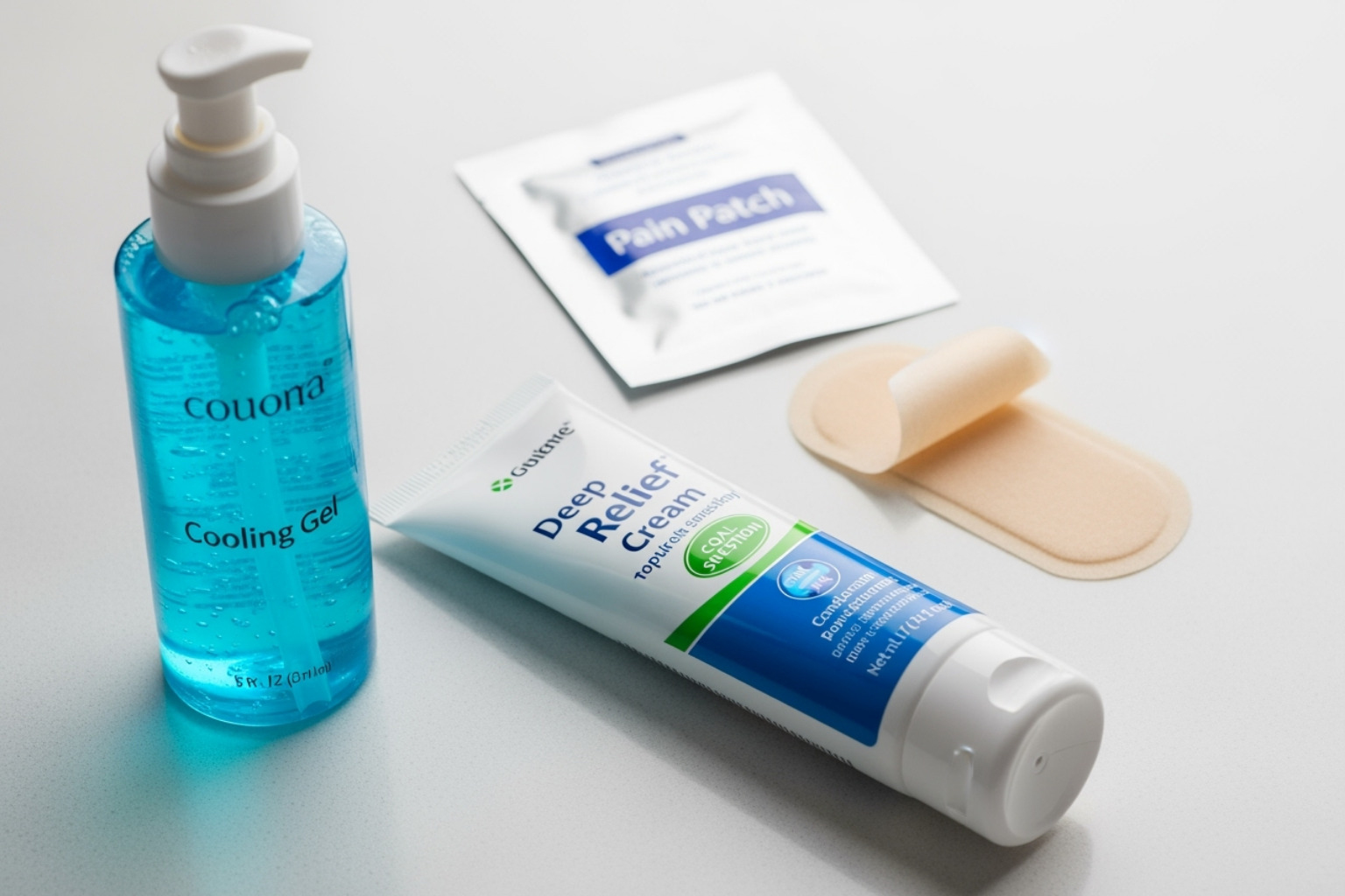 topical products cream gel patch - What is a topical analgesic? topical products cream gel patch - What is a topical analgesic?