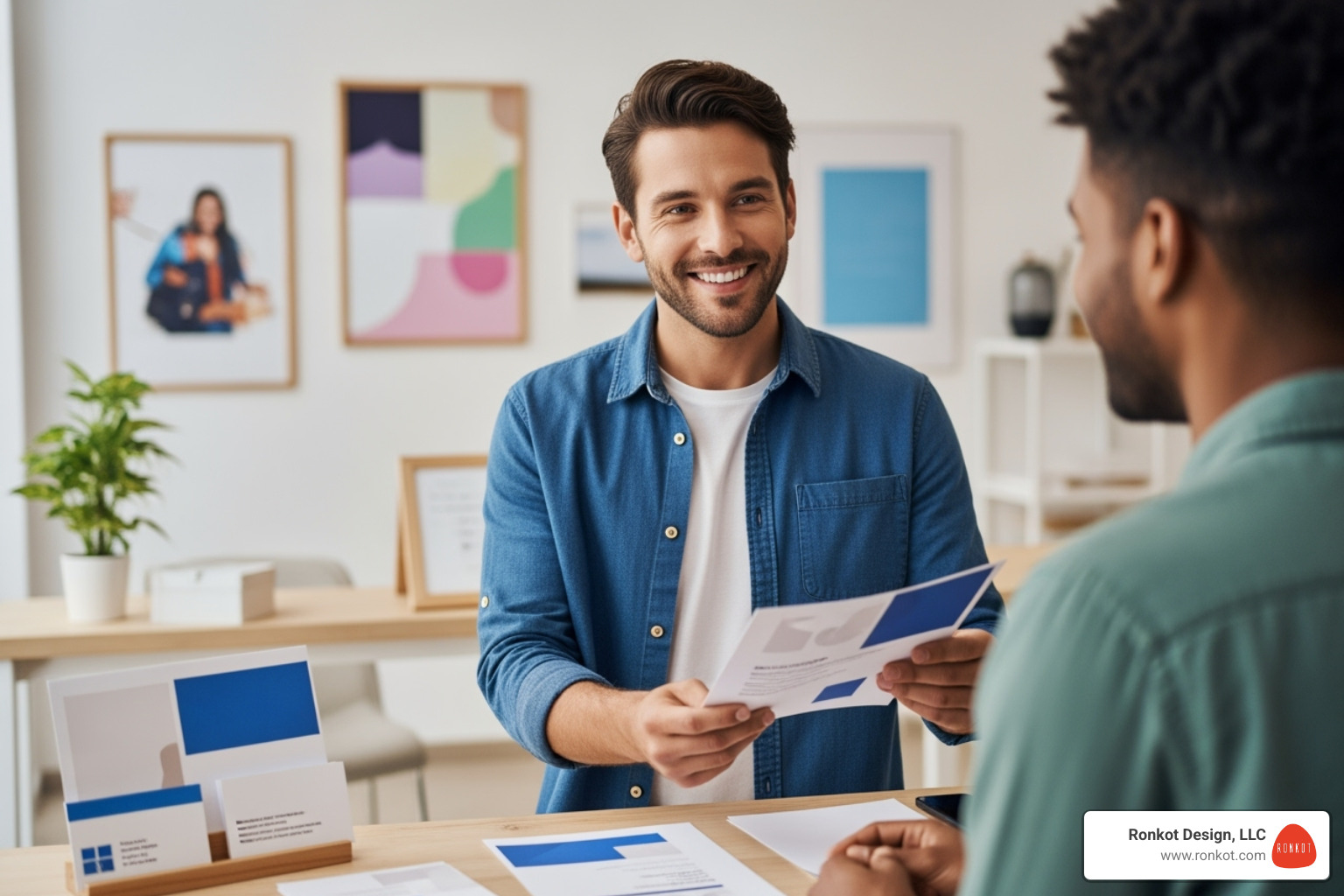 benefits of professional print marketing for small businesses - printing services colleyville benefits of professional print marketing for small businesses - printing services colleyville