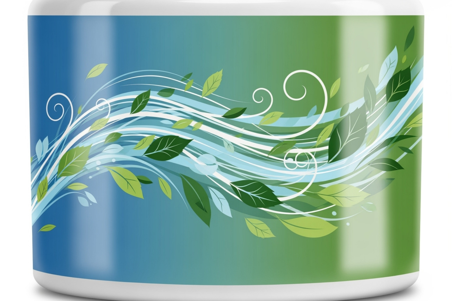 product label with key ingredients like Menthol and Arnica highlighted - joint pain relief reviews product label with key ingredients like Menthol and Arnica highlighted - joint pain relief reviews