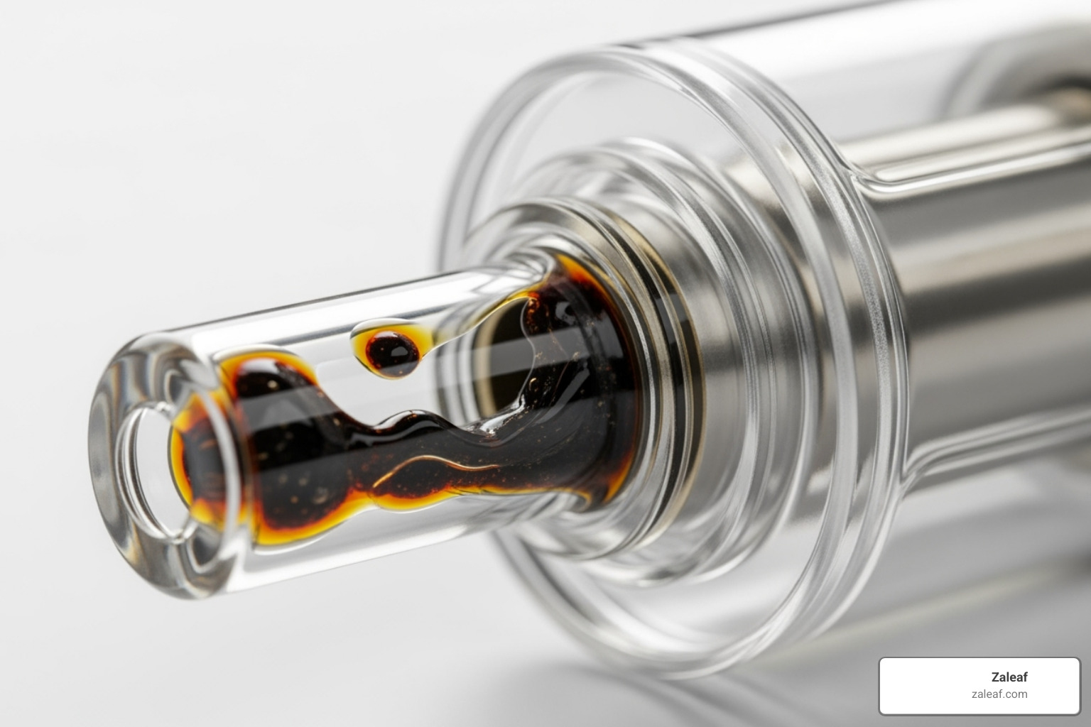 clogged Zaleaf vape cartridge airway - vape pen preheat function clogged Zaleaf vape cartridge airway - vape pen preheat function