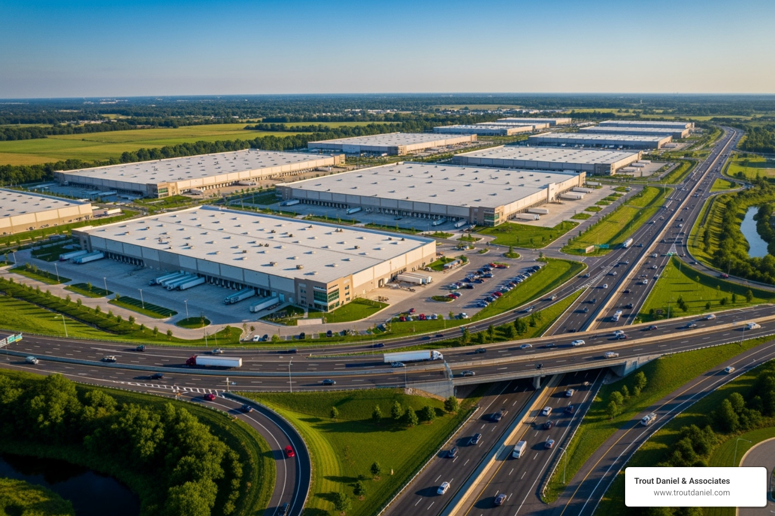 3238d00941f8ed00604c316d1f0abb0bc29b7680