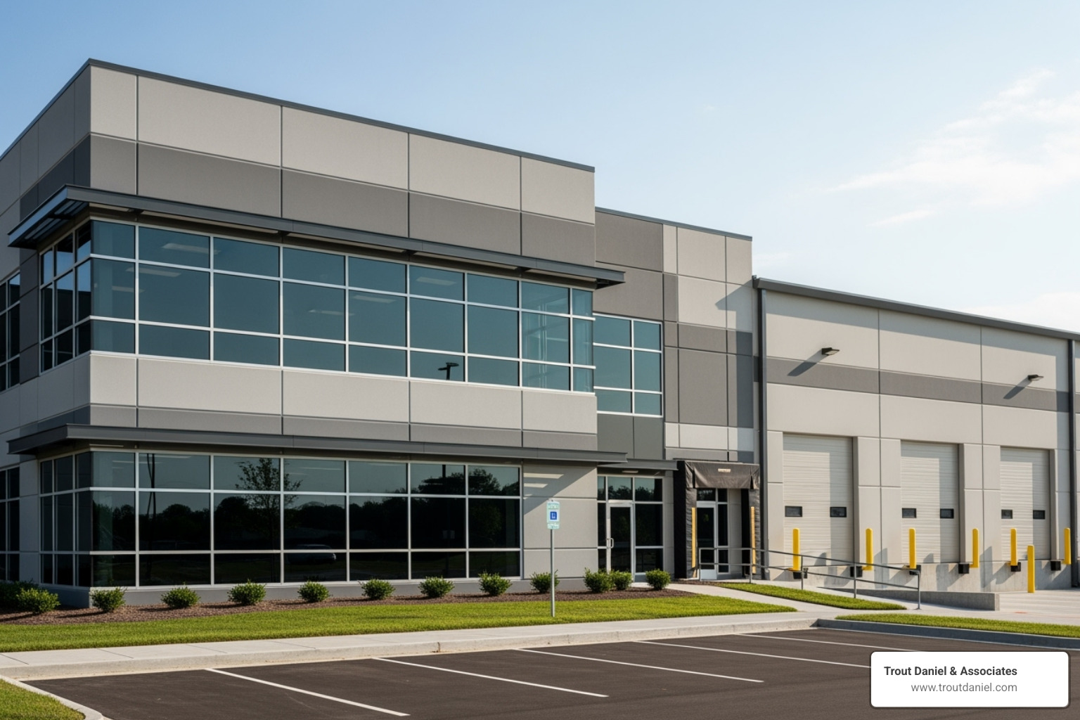 C4eb51e82bc0414fd41ee49c6772c6b1522f71a7