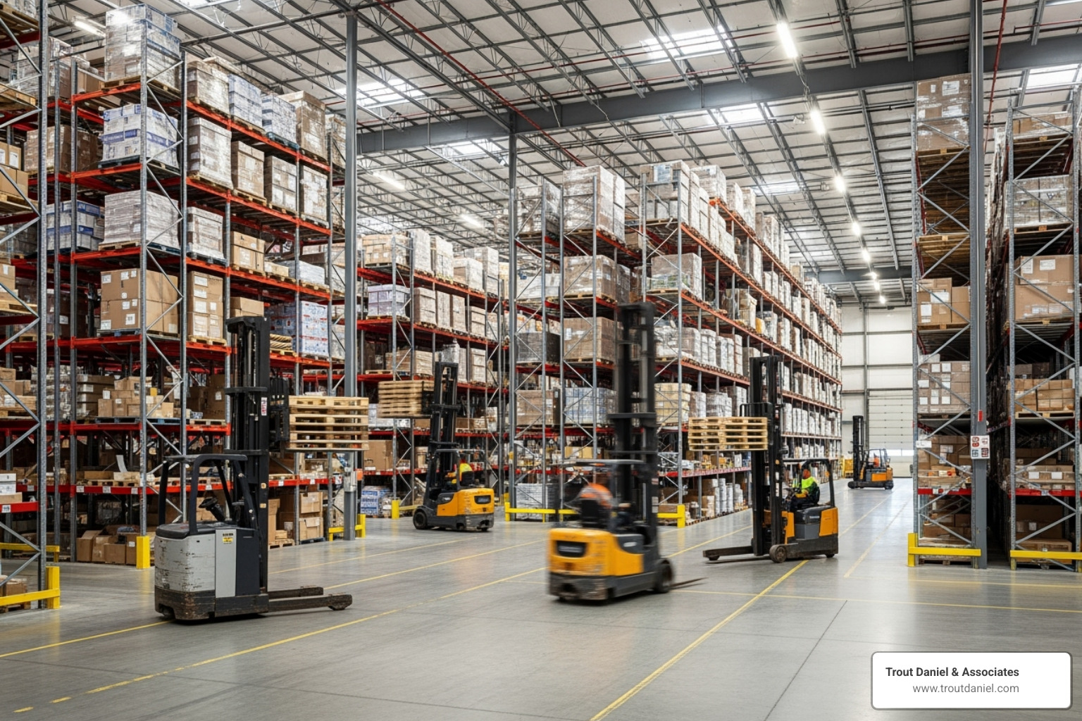 15df76a72f39d28390c2309d6ebd9324e3ddcf2a