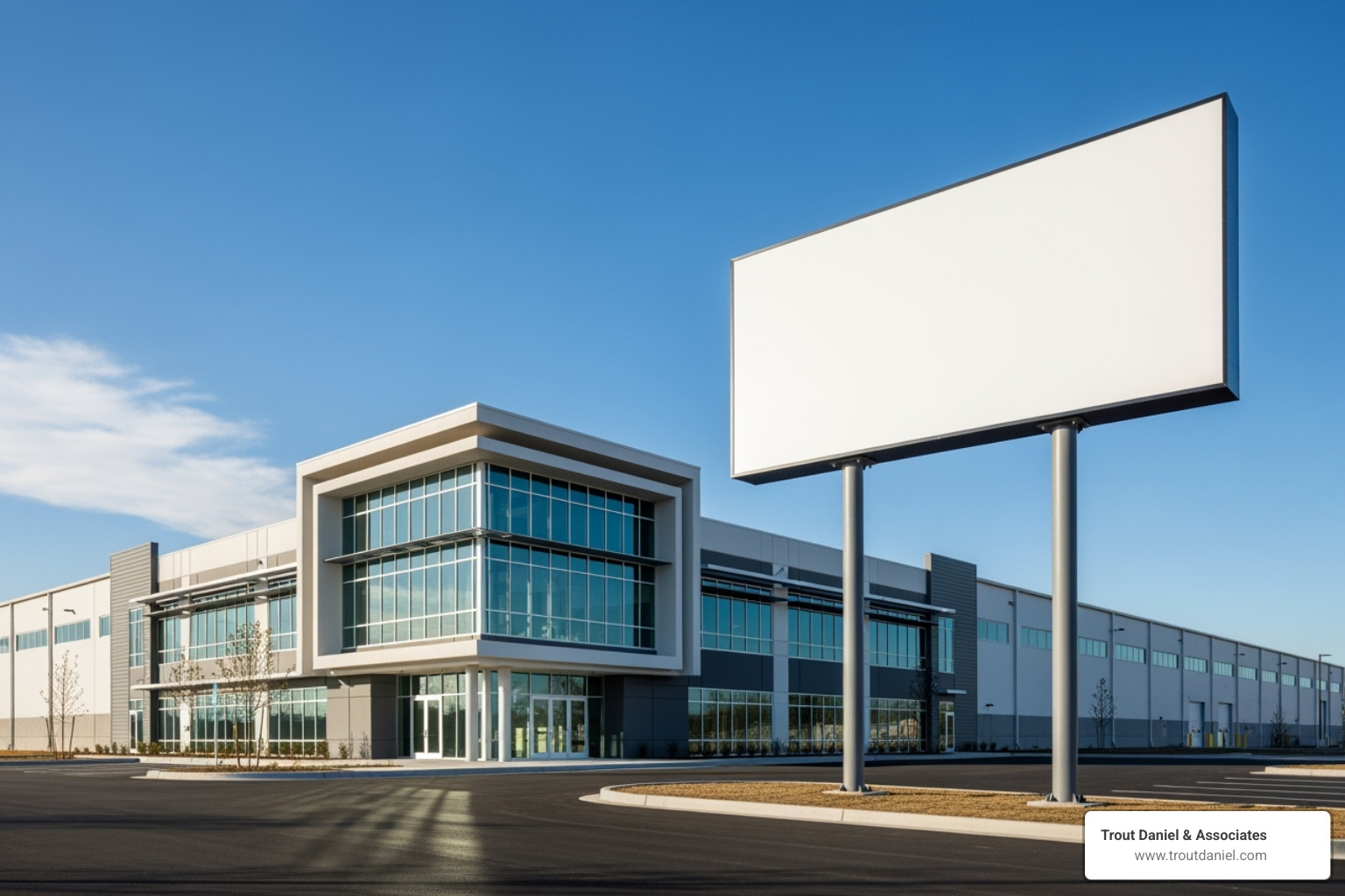 00c7c416b3c992c7ba24bb1c93d9e38304345024