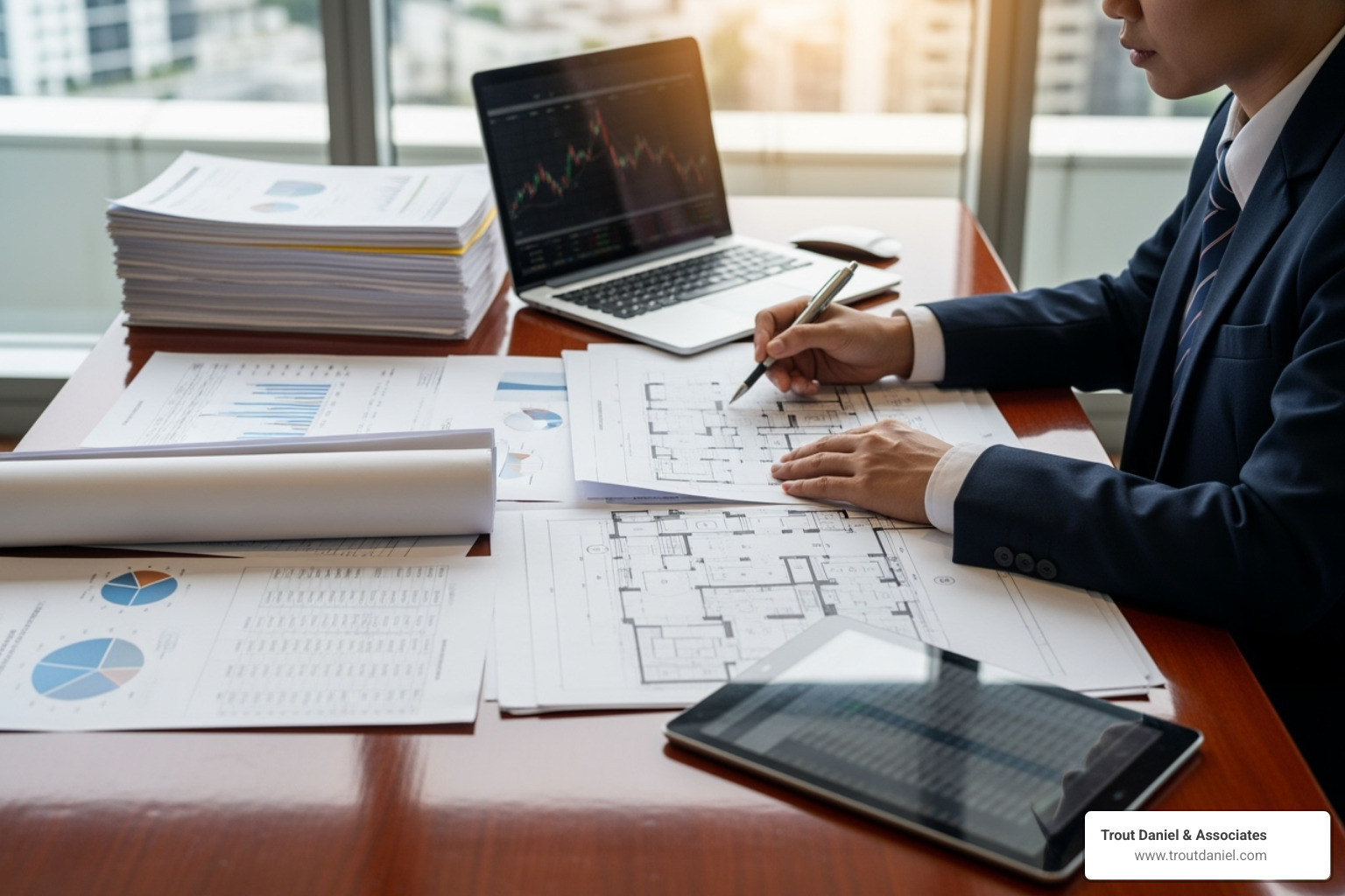 0060c05b00f7846cb3b073ef81e0cdeb1ce6b4df