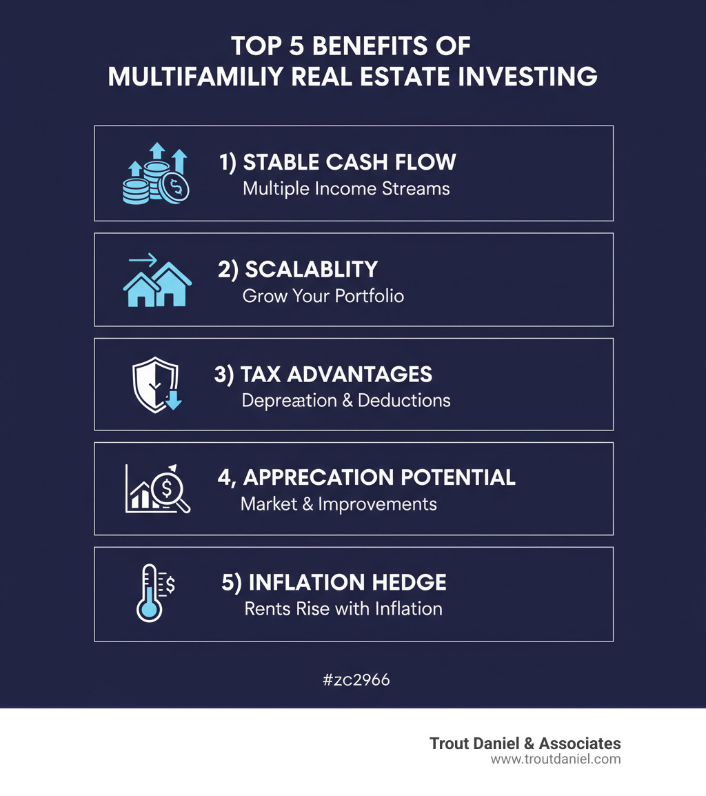 2d0294a28ef72870674fb760d5d0d1da66155b00