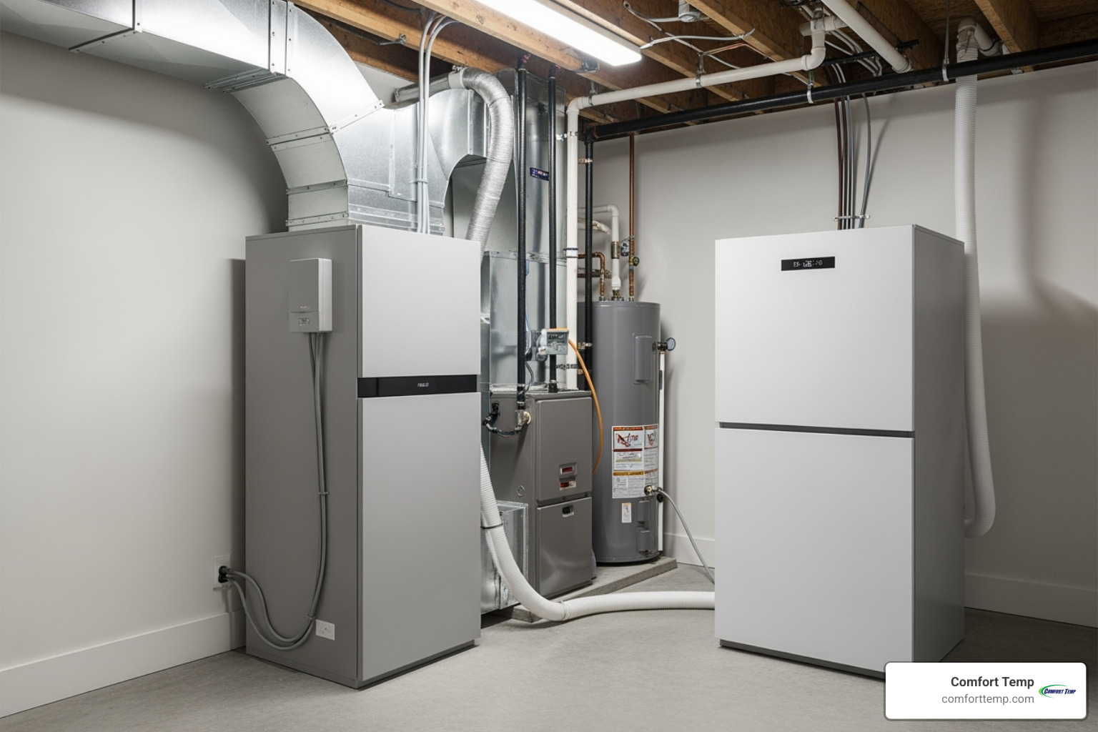 whole-house dehumidifier unit - air quality products whole-house dehumidifier unit - air quality products