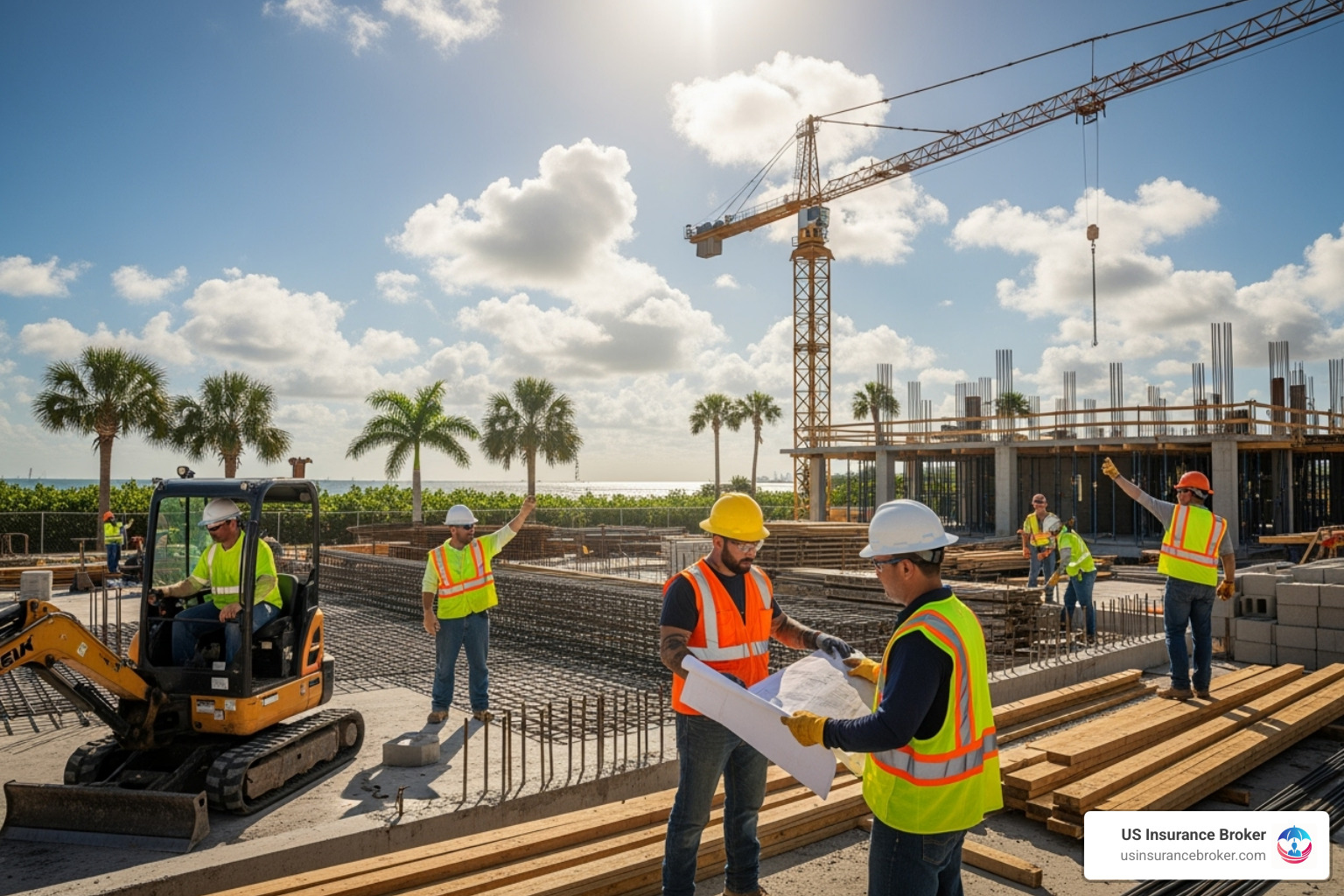 <simple image query> - FL workers comp coverage <simple image query> - FL workers comp coverage