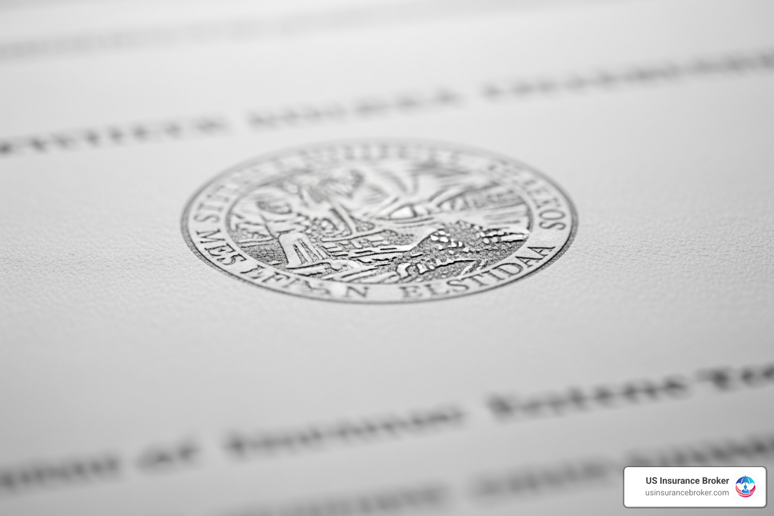 Florida state compliance document - FL workers comp coverage Florida state compliance document - FL workers comp coverage