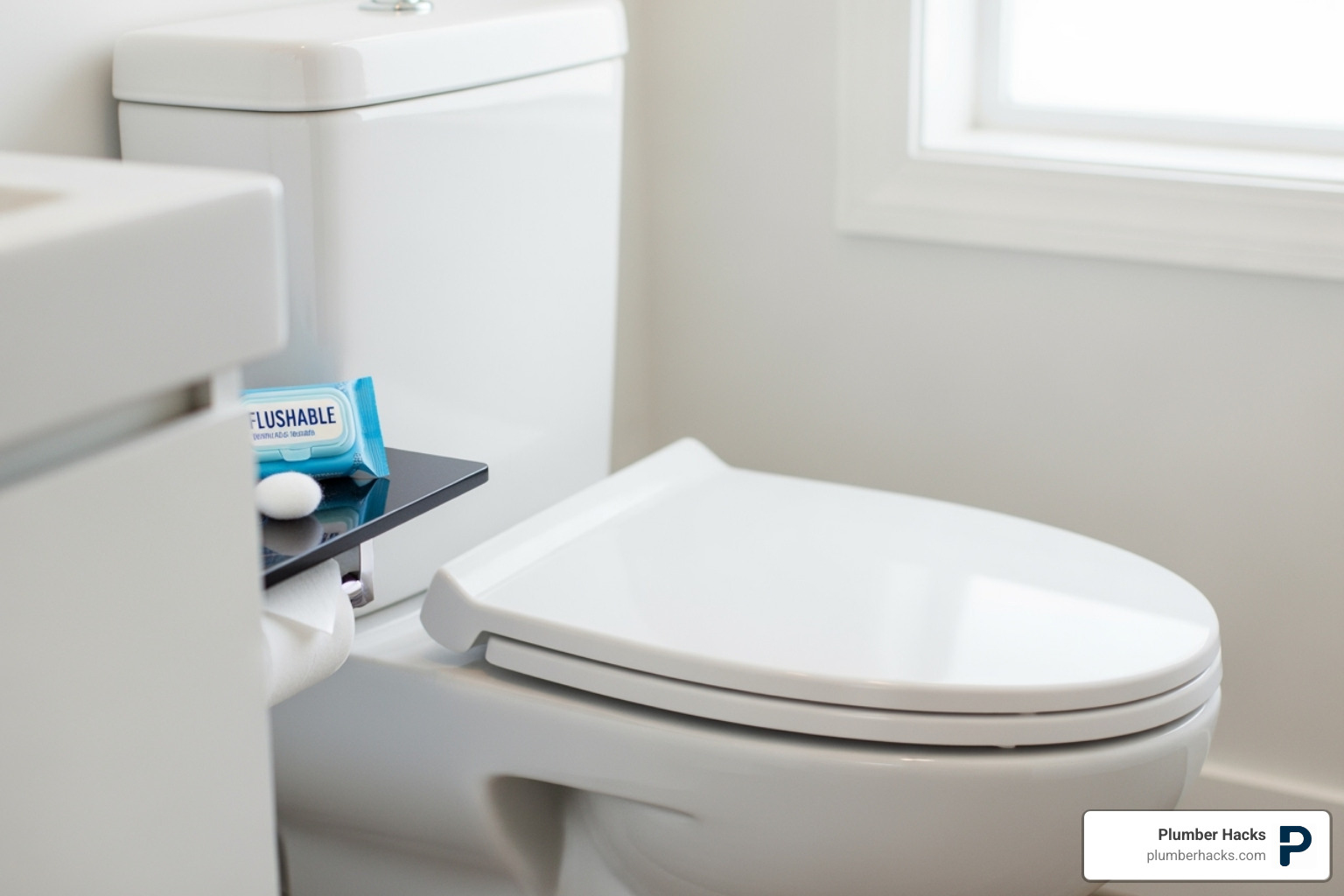 toilet prevention tips - 24 7 toilet repair