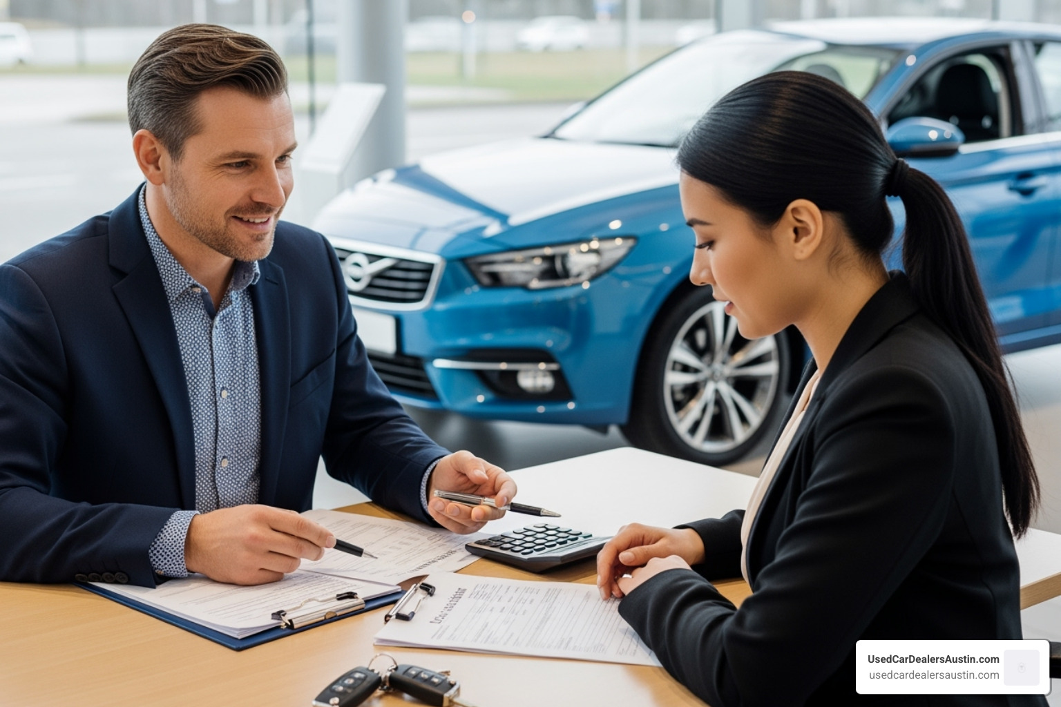 in house car financing - in house car financing