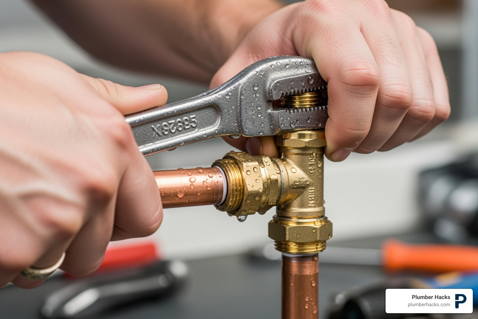 Infographic showing the anatomy of a toilet with labeled parts including the tank, bowl, flapper valve, fill valve, overflow tube, flush handle, lift chain, water supply line, shut-off valve, wax ring, and toilet flange - Toilet plumbing issues infographic Infographic showing the anatomy of a toilet with labeled parts including the tank, bowl, flapper valve, fill valve, overflow tube, flush handle, lift chain, water supply line, shut-off valve, wax ring, and toilet flange - Toilet plumbing issues infographic