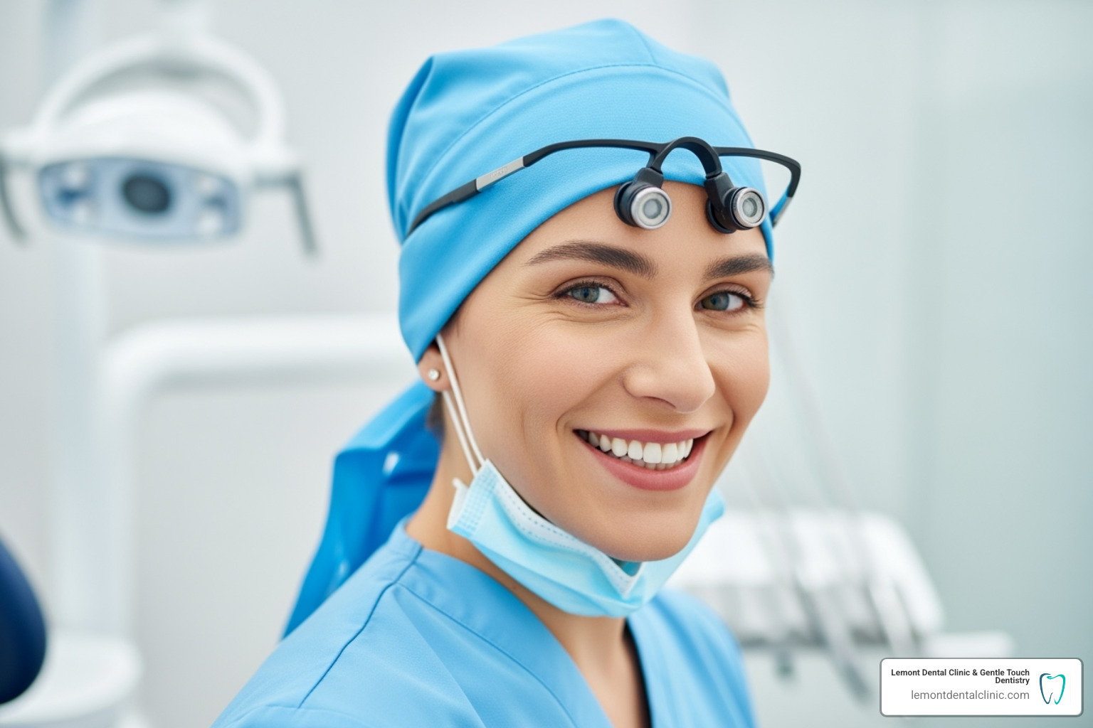 A person with a bright, healthy smile after successful dental treatments, emphasizing the long-term positive outcome of root canal therapy. - root canal dentist palos hills A person with a bright, healthy smile after successful dental treatments, emphasizing the long-term positive outcome of root canal therapy. - root canal dentist palos hills