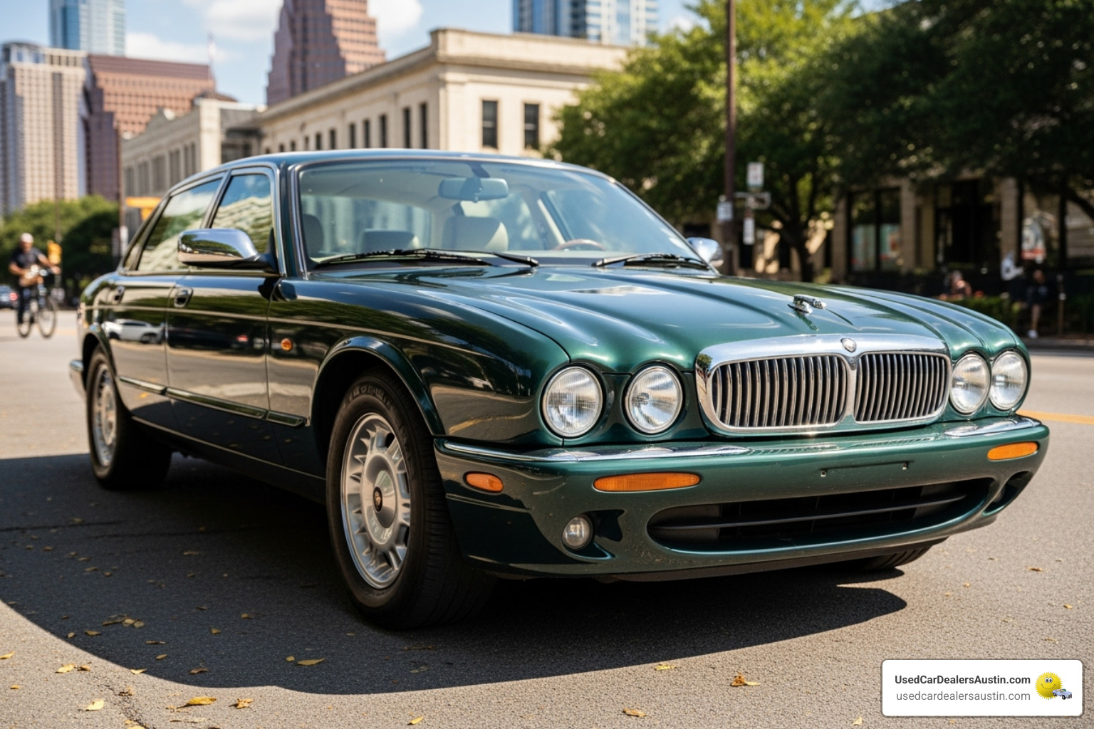 used jaguar austin - used jaguar austin