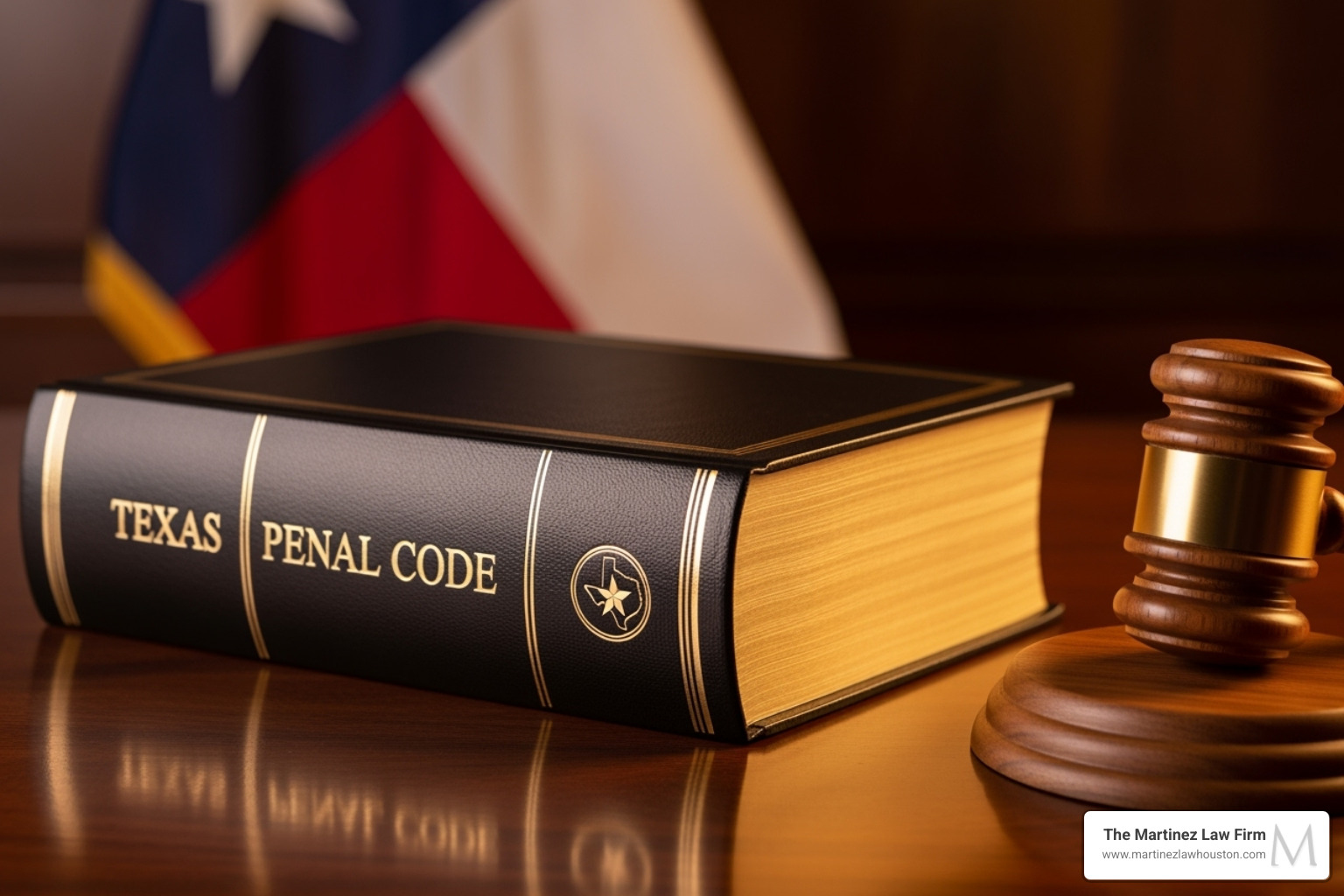 Código Penal de Texas: Excepciones de la Ley de Contenedores Abiertos en Texas Código Penal de Texas: Excepciones de la Ley de Contenedores Abiertos en Texas