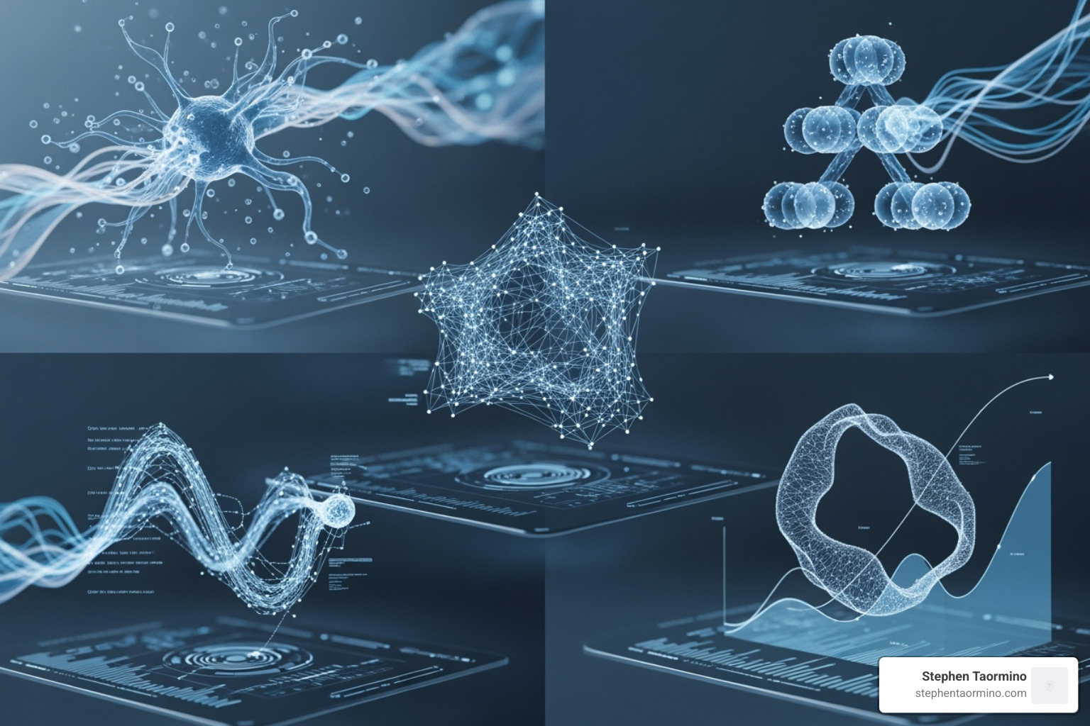 predictive models comparison table - predictive marketing analytics