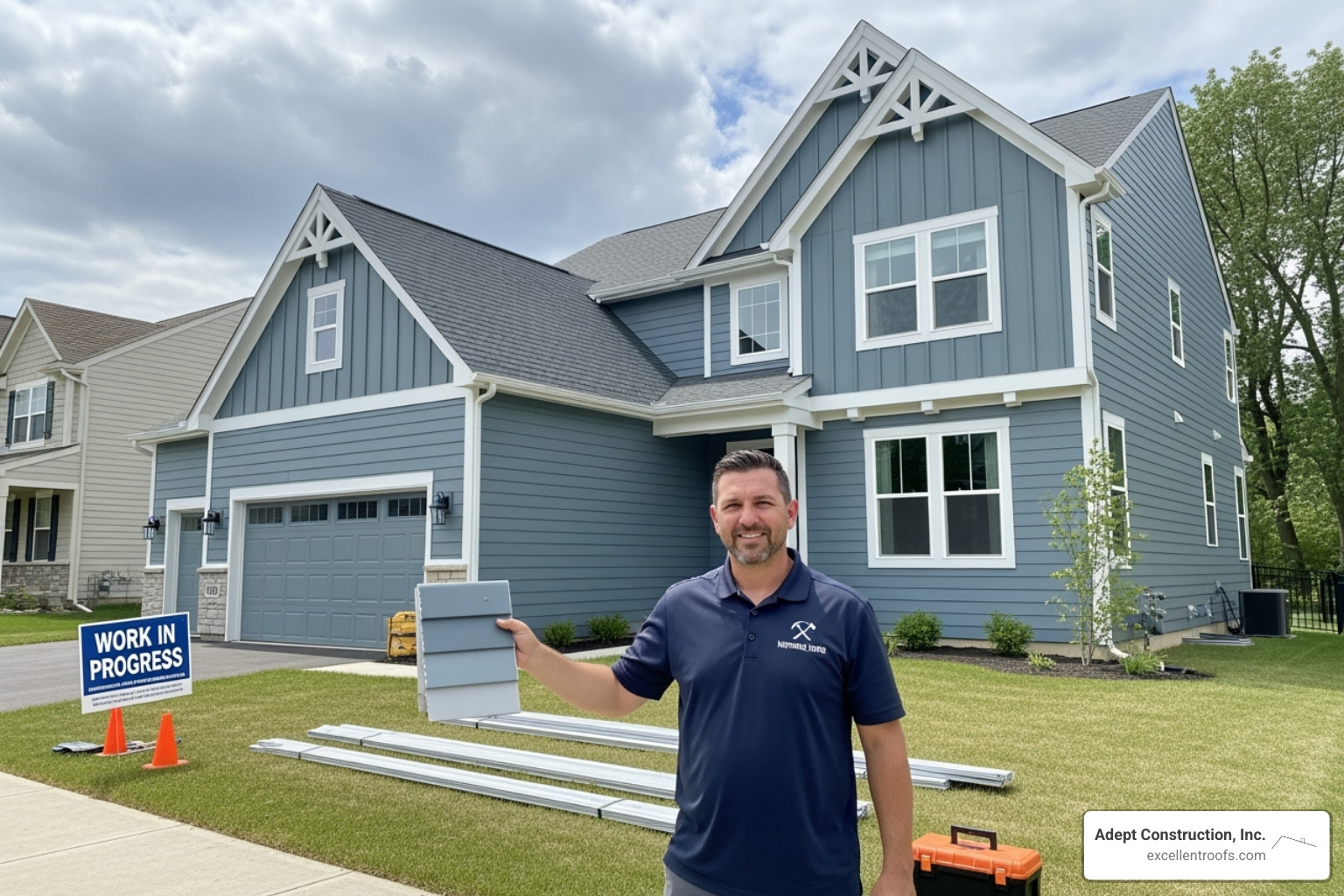 siding contractor credentials and certifications - siding contractors naperville il siding contractor credentials and certifications - siding contractors naperville il