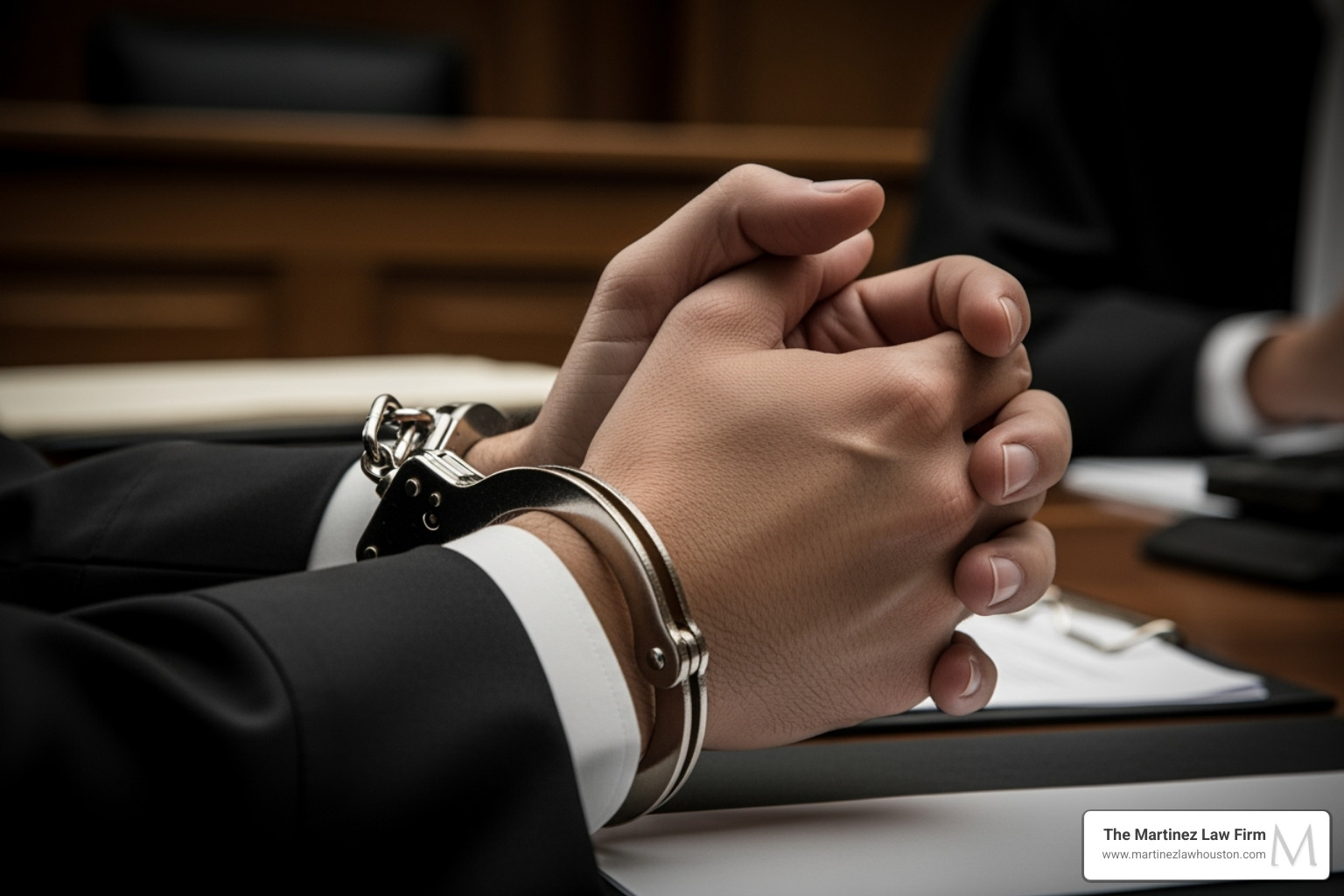 dui probation violation texas - dui probation violation texas dui probation violation texas - dui probation violation texas
