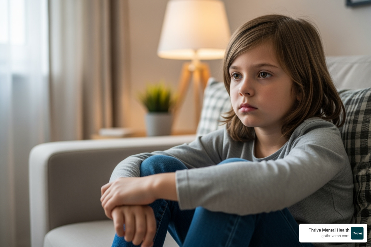 checklist with items like "Felt responsible for parent's feelings" and "Parent overshared adult problems" - Emotional Incest Doesn't Mean What You Think It Means