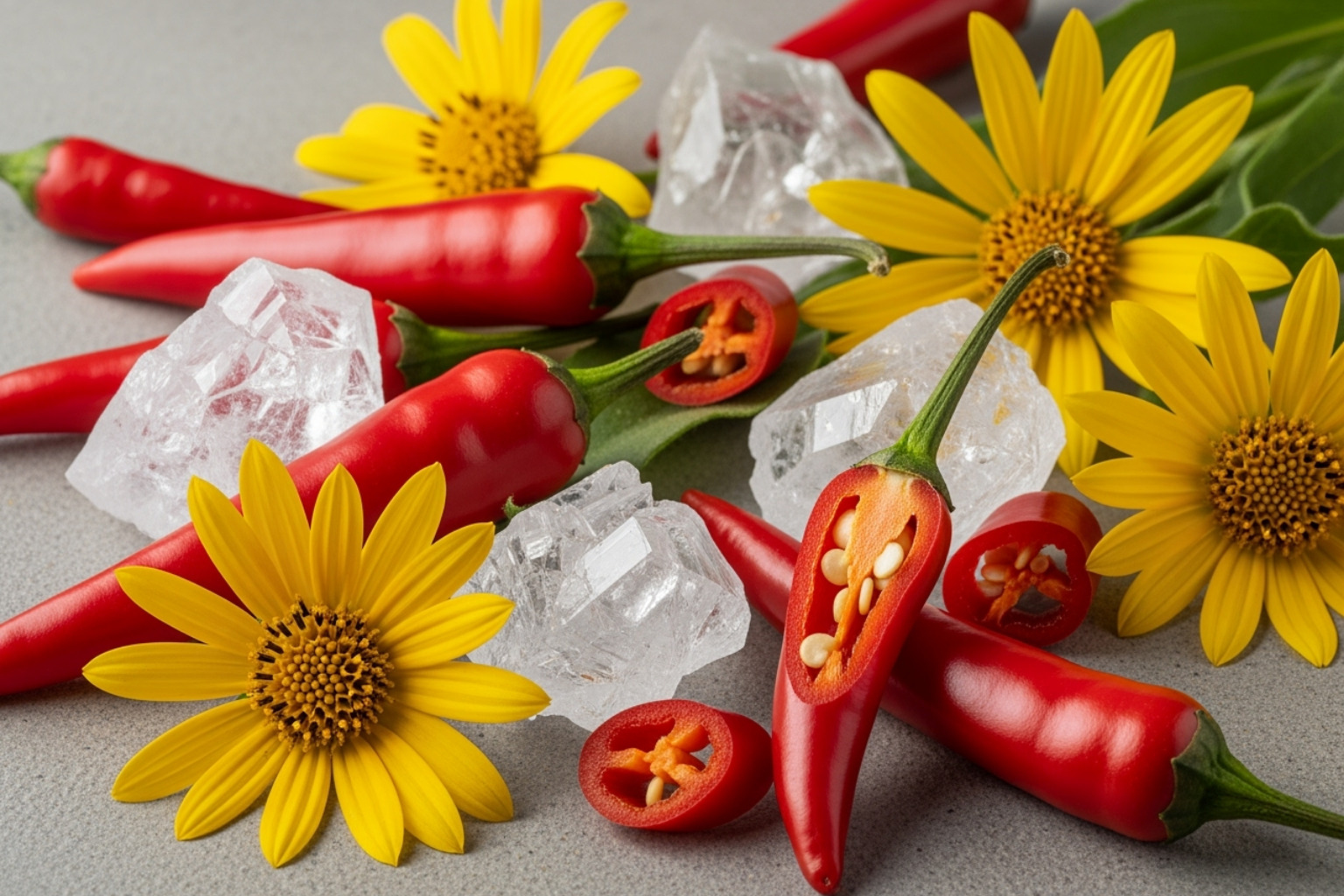 natural ingredients like arnica, menthol, and capsaicin - Cream for muscle soreness natural ingredients like arnica, menthol, and capsaicin - Cream for muscle soreness