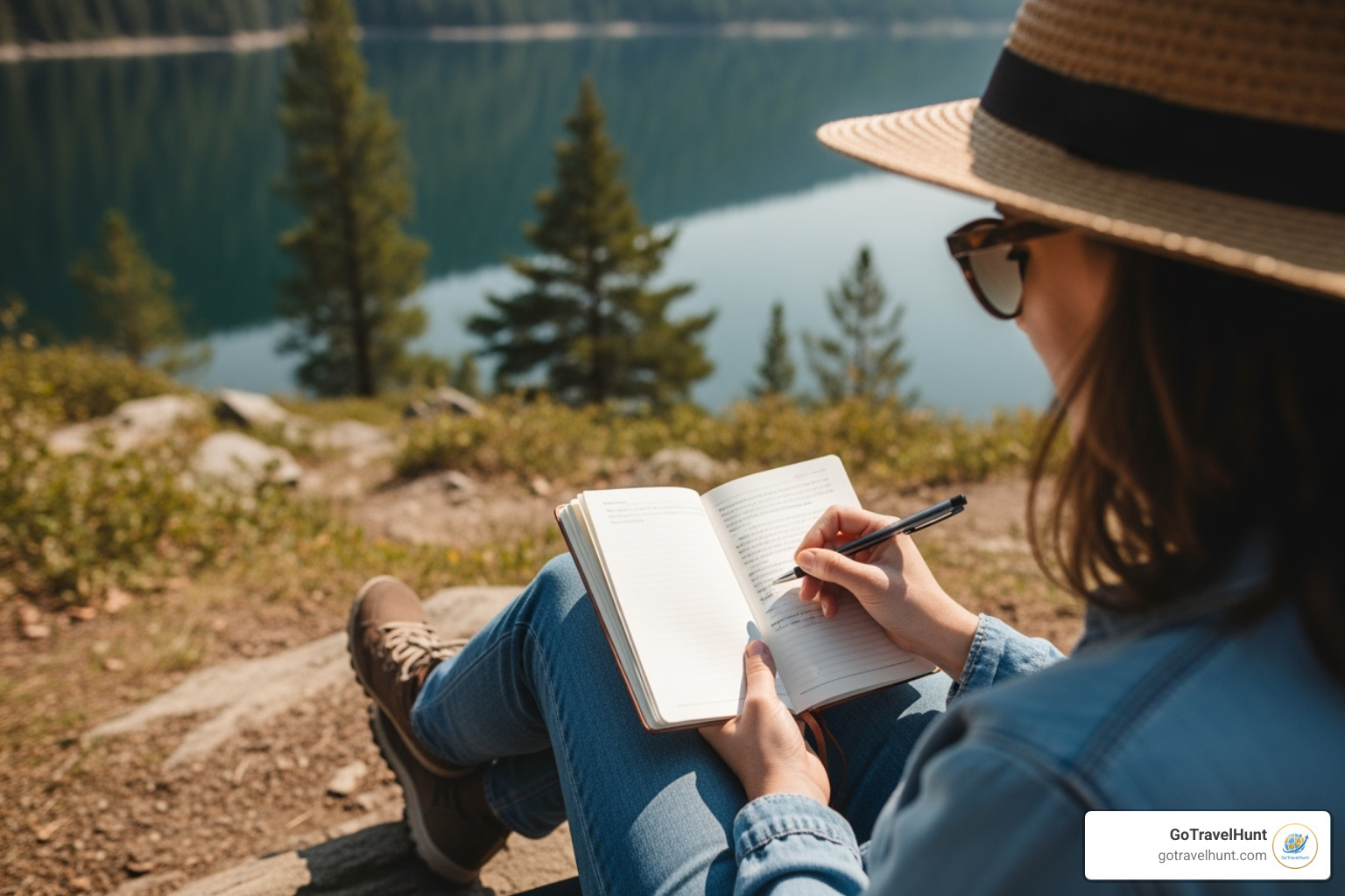 solo traveler journaling - inspirational quotes on travel solo traveler journaling - inspirational quotes on travel