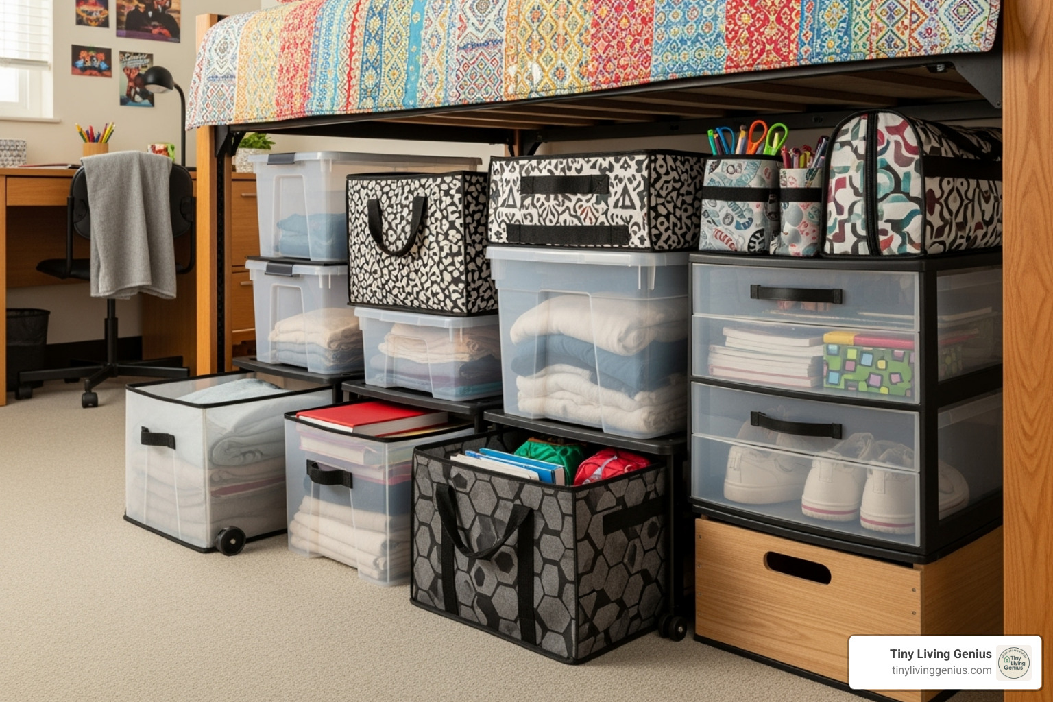 various types of under-bed storage containers - under bed dorm storage ideas various types of under-bed storage containers - under bed dorm storage ideas