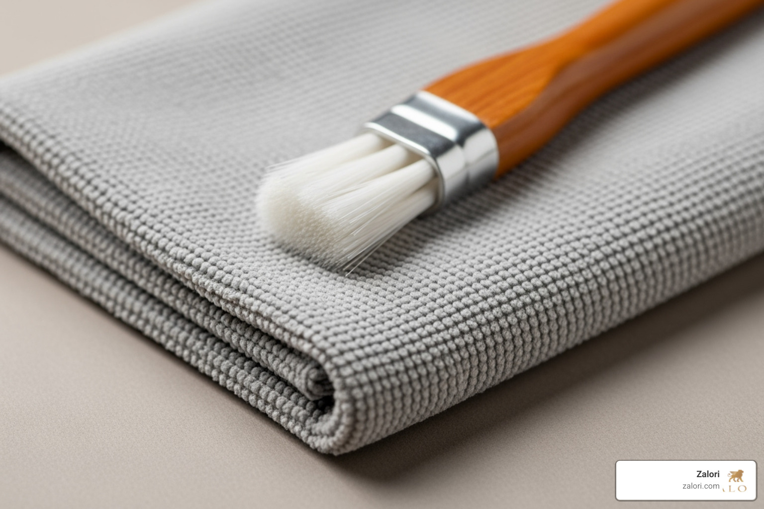 jewelry polishing cloth and a soft brush - men's gold crosses jewelry polishing cloth and a soft brush - men's gold crosses