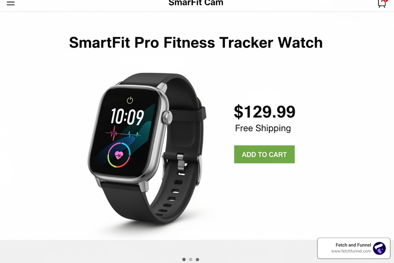 Product listing highlighting title, image, and price - google merchant center product feed Product listing highlighting title, image, and price - google merchant center product feed