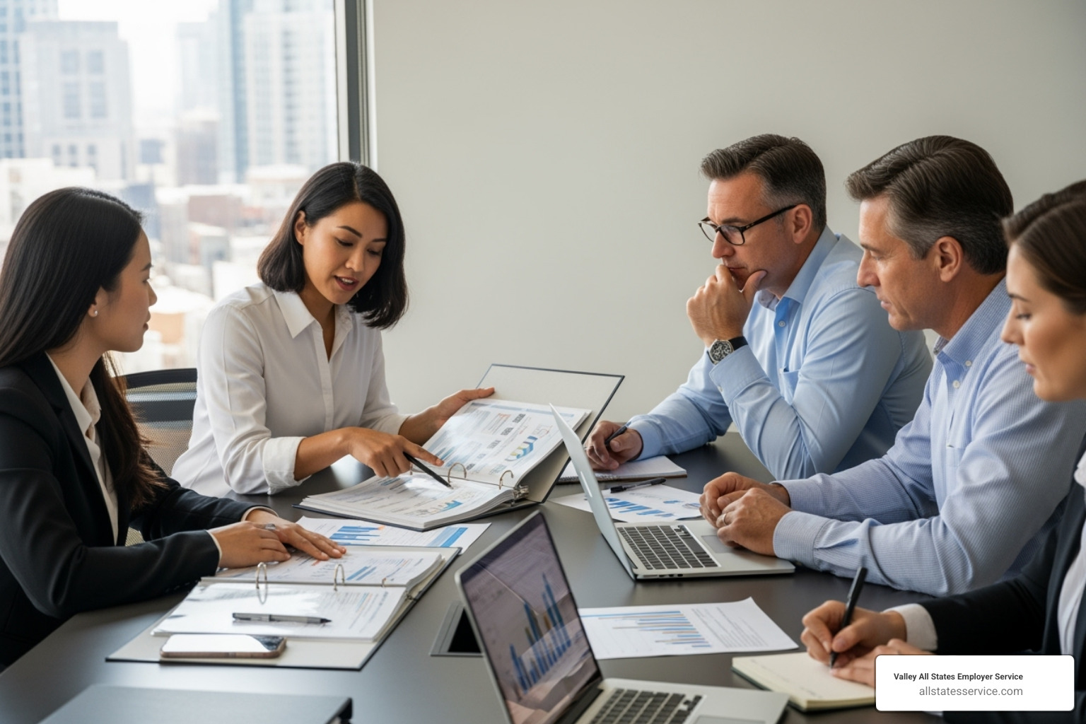 Form I-9 with common errors in Section 1 and 2 highlighted - i 9 audit training