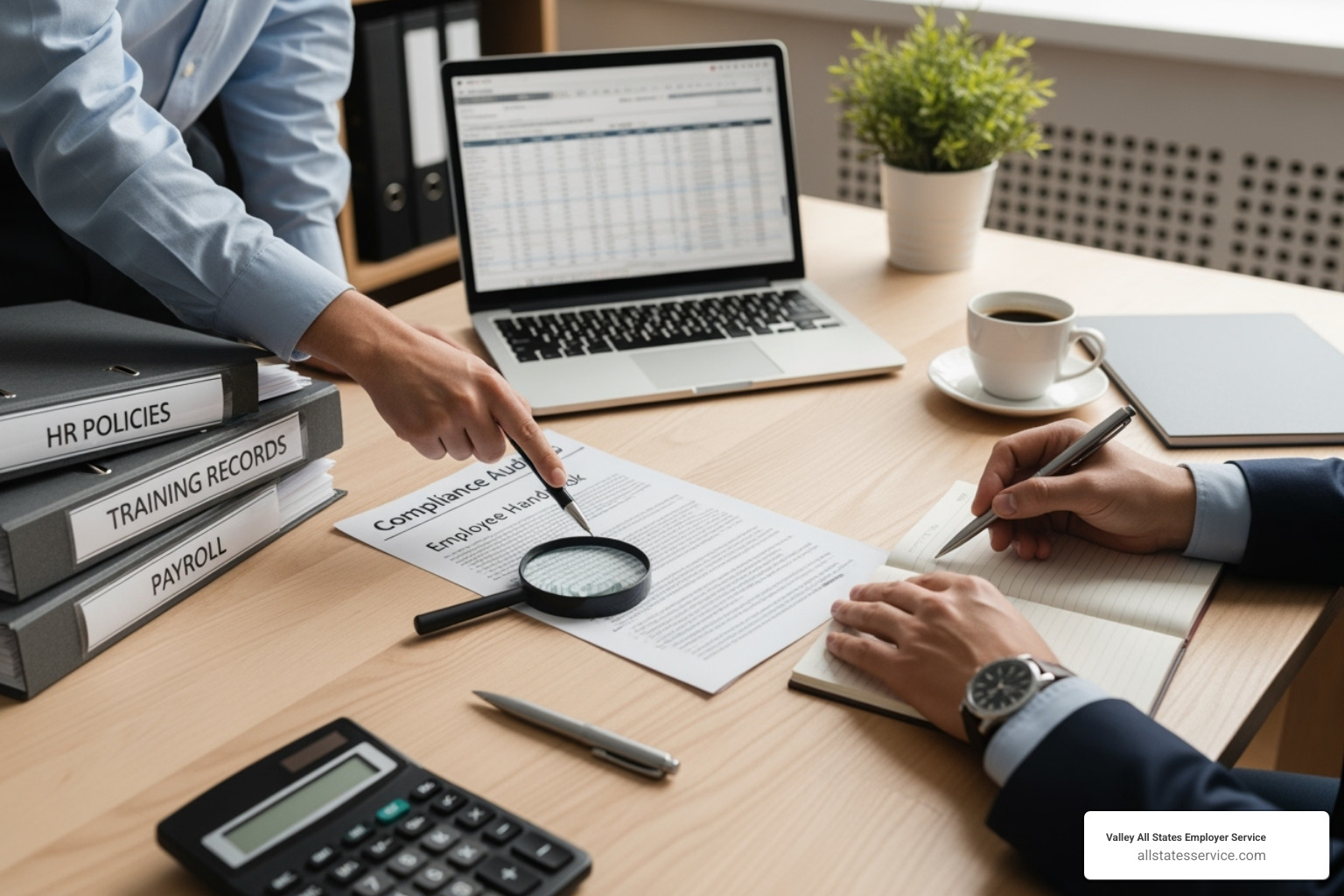 dashboard on a computer screen showing compliance metrics - HR compliance audit dashboard on a computer screen showing compliance metrics - HR compliance audit