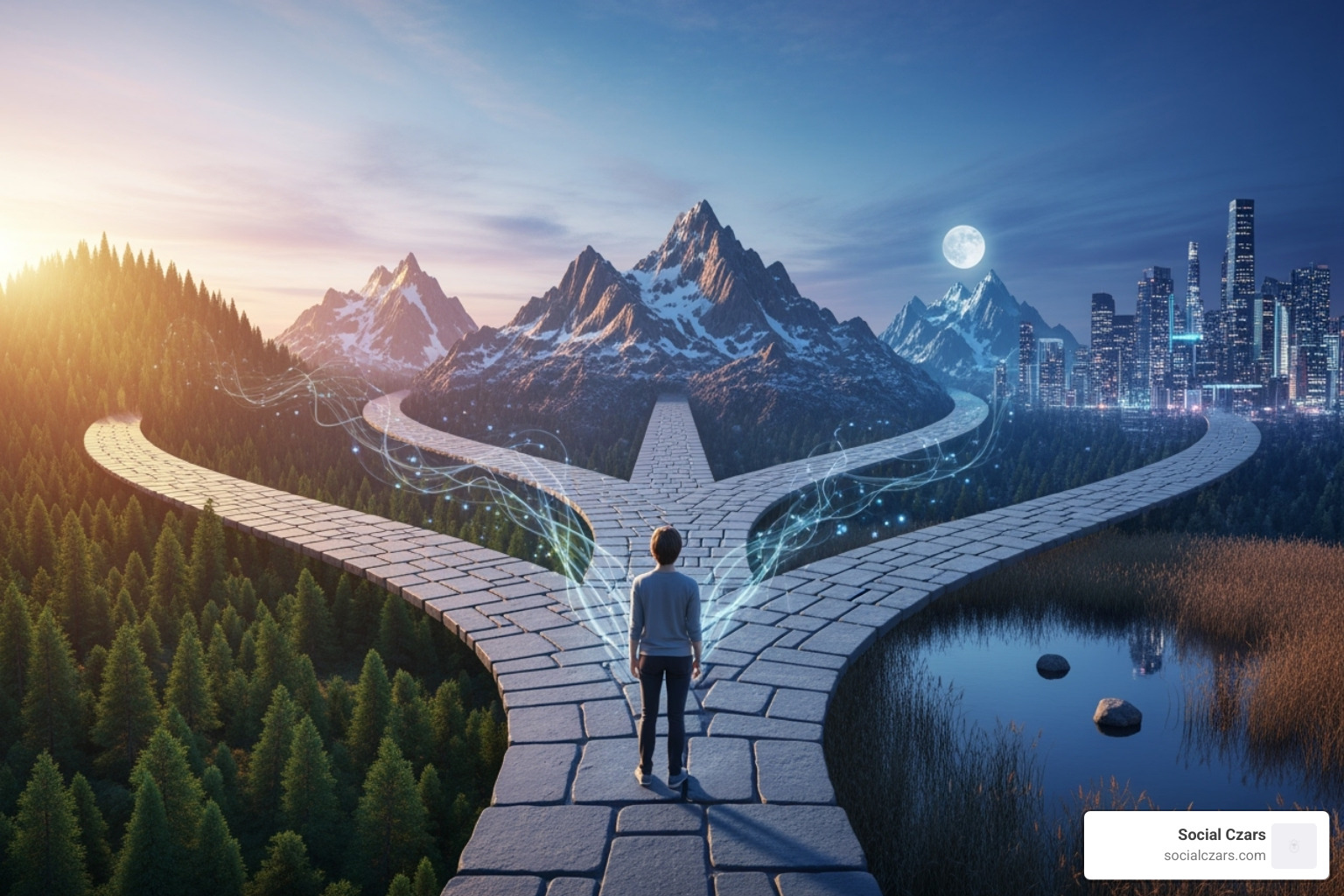 Flowchart helping users identify their situation: Start -> Do you own the website? (Yes/No) -> If Yes: Path 1. If No: Is it personal contact info (address, phone, email)? (Yes/No) -> If Yes: Path 2, Option A. If No: Has the content been removed from the original site? (Yes/No) -> If Yes: Path 2, Option B. If No: Does it violate Google's legal policies (explicit imagery, copyright)? (Yes/No) -> If Yes: Path 2, Option C. If No: Path 3. - how to get rid of a search result on google Flowchart helping users identify their situation: Start -> Do you own the website? (Yes/No) -> If Yes: Path 1. If No: Is it personal contact info (address, phone, email)? (Yes/No) -> If Yes: Path 2, Option A. If No: Has the content been removed from the original site? (Yes/No) -> If Yes: Path 2, Option B. If No: Does it violate Google's legal policies (explicit imagery, copyright)? (Yes/No) -> If Yes: Path 2, Option C. If No: Path 3. - how to get rid of a search result on google