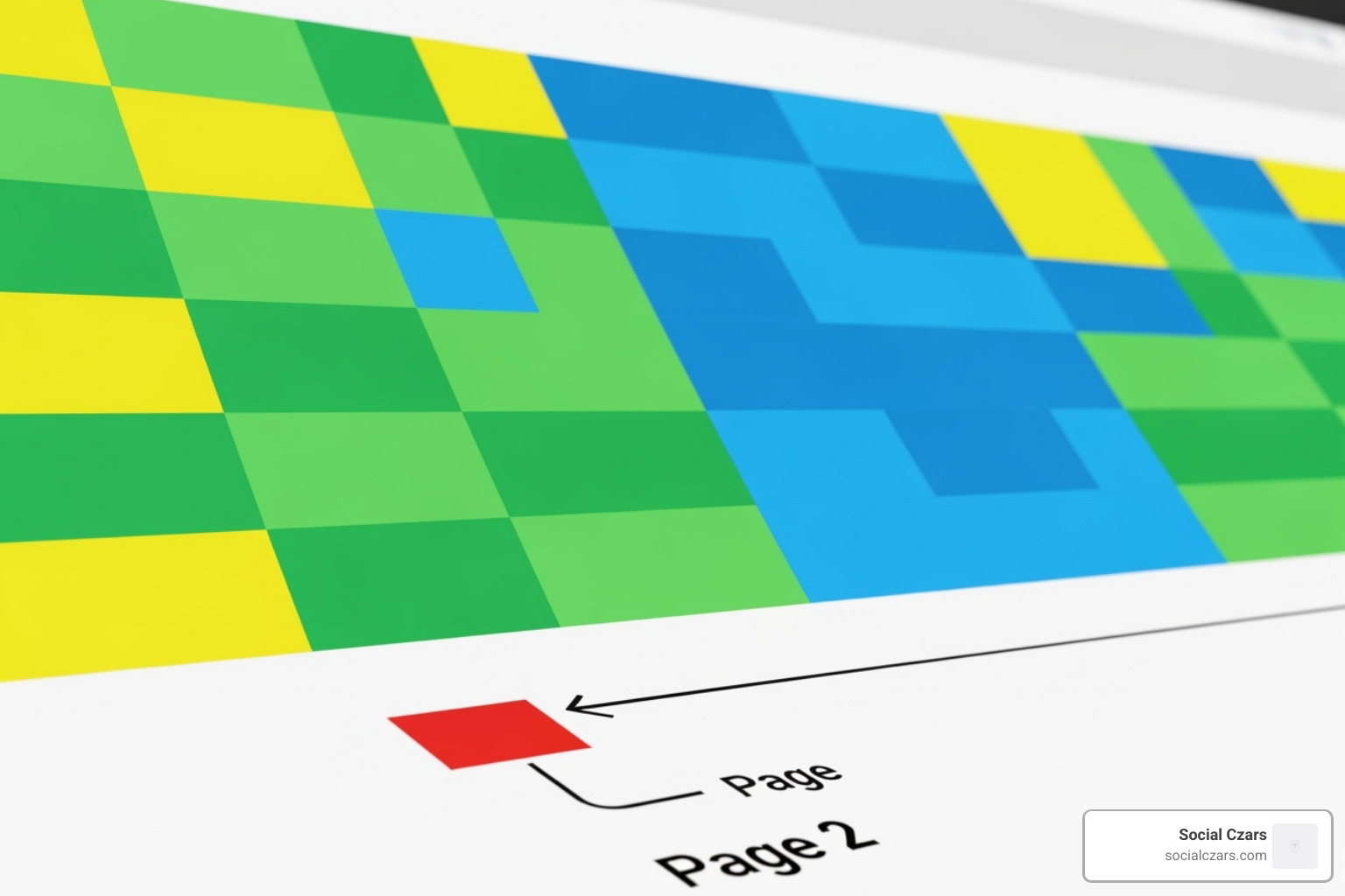 Image of a negative search result (e.g., "John Doe Scandal") being pushed down to page two or three by multiple positive results (e.g., "John Doe Professional," "John Doe Achievements," "John Doe Philanthropy") appearing on page one. - how to get rid of a search result on google Image of a negative search result (e.g., "John Doe Scandal") being pushed down to page two or three by multiple positive results (e.g., "John Doe Professional," "John Doe Achievements," "John Doe Philanthropy") appearing on page one. - how to get rid of a search result on google