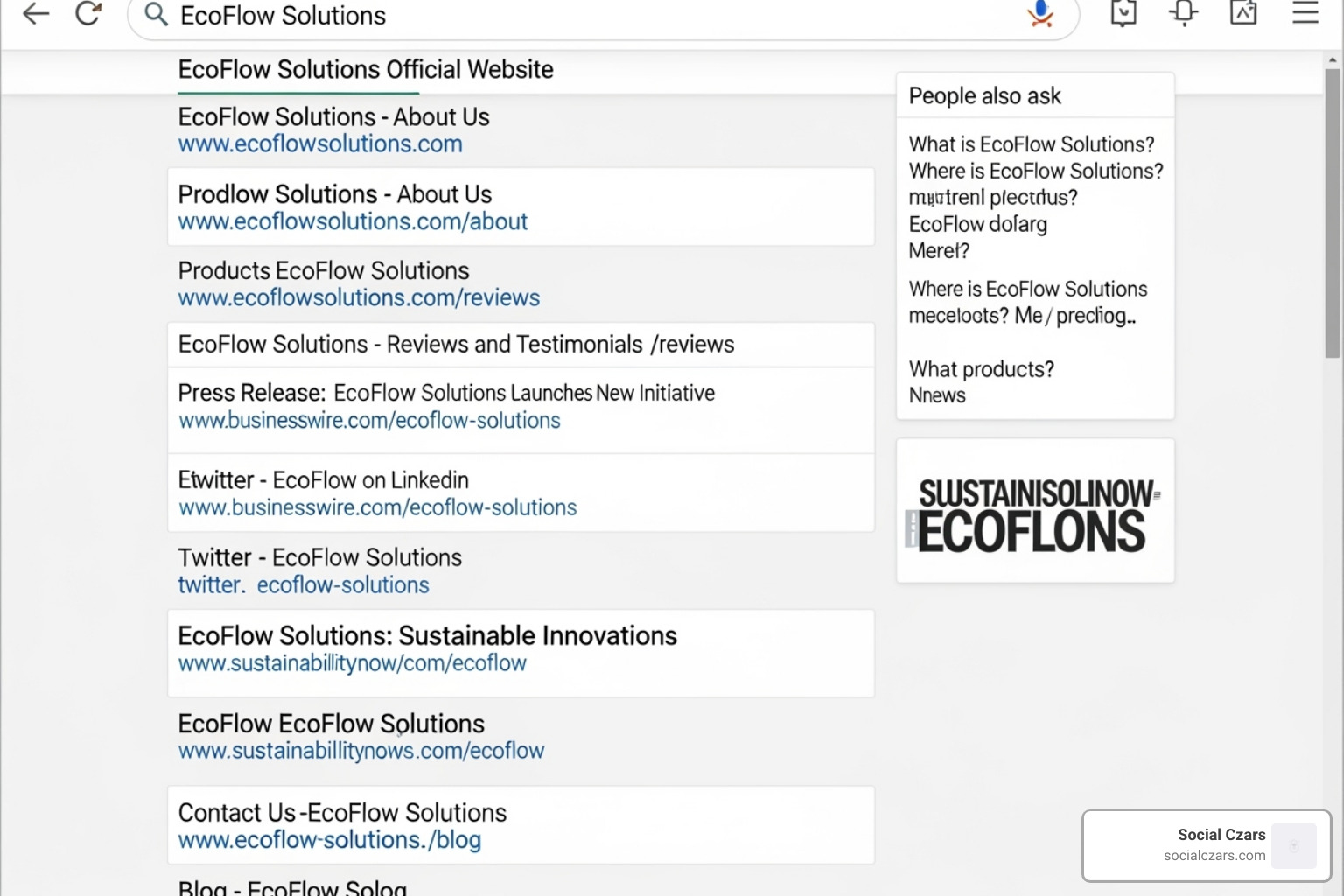 clean Google search results for a brand - reputation management for business clean Google search results for a brand - reputation management for business