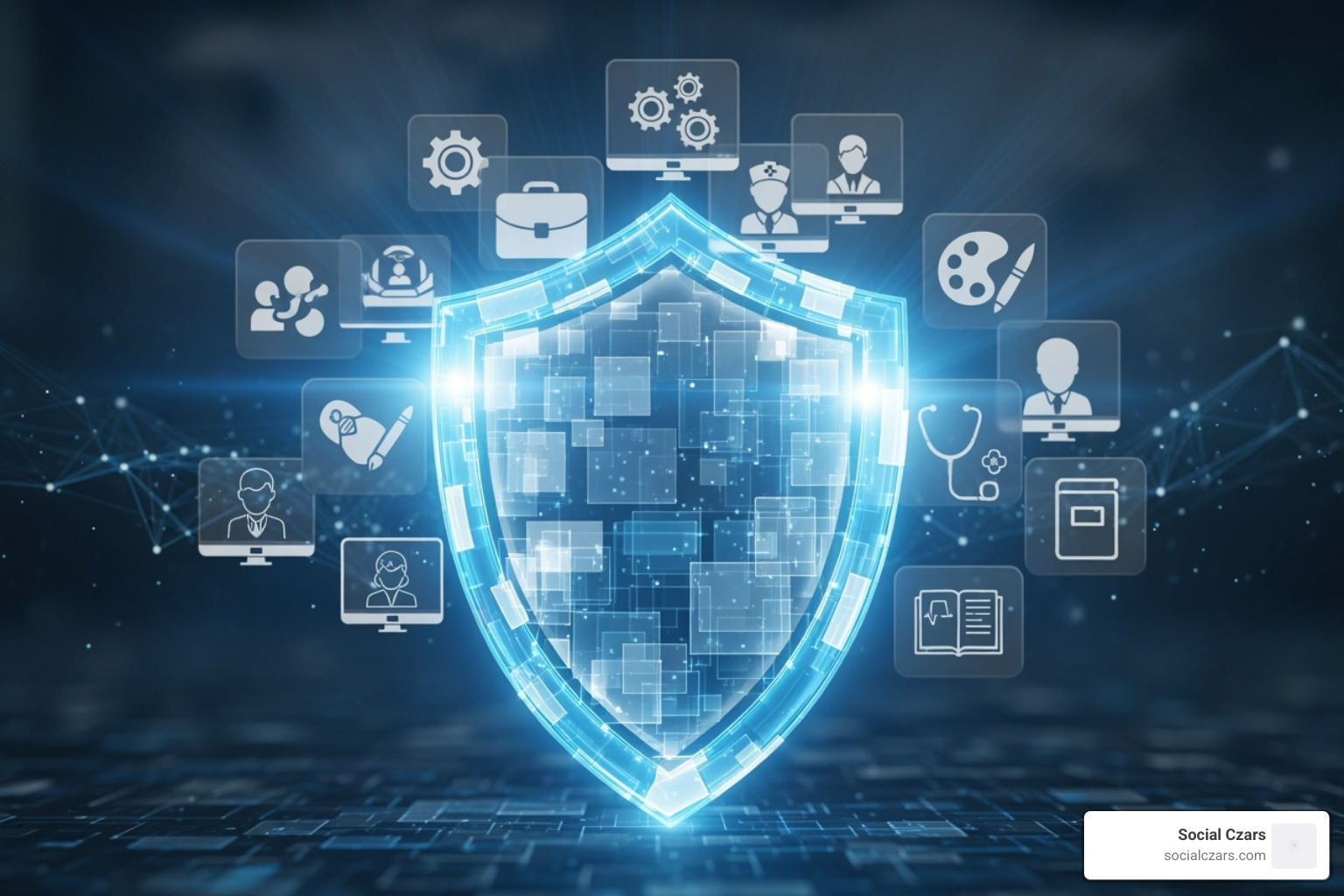 digital shield protecting a professional's online profiles - remove defamatory content digital shield protecting a professional's online profiles - remove defamatory content