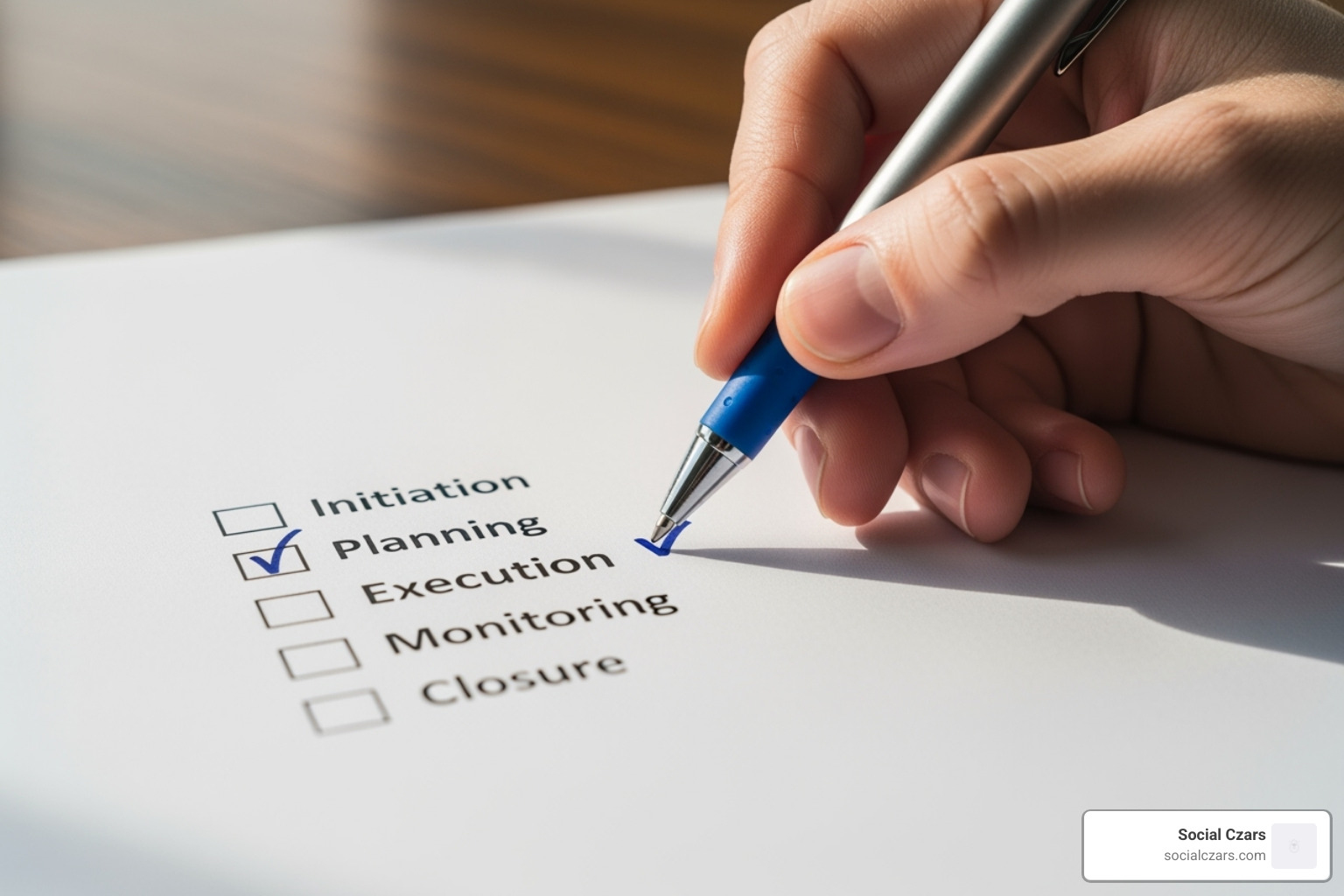 checklist with steps for content removal - remove defamatory content checklist with steps for content removal - remove defamatory content