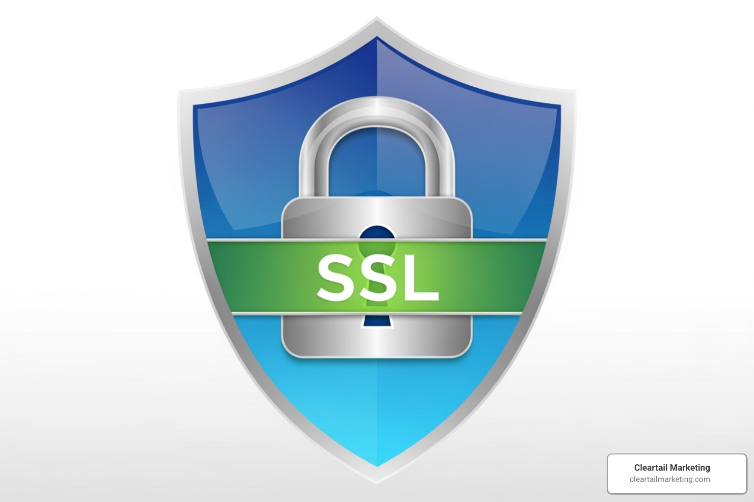 SHIELD ICON REPRESENTING SSL AND SECURITY - WORDPRESS HOSTING COST SHIELD ICON REPRESENTING SSL AND SECURITY - WORDPRESS HOSTING COST