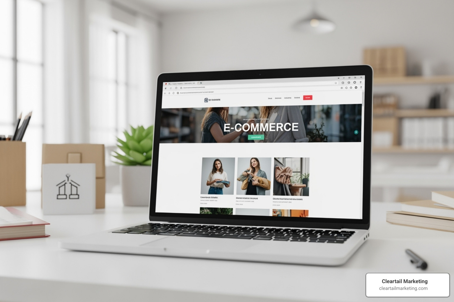 SUCCESSFUL SMALL BUSINESS WEBSITE ON A LAPTOP - WORDPRESS HOSTING COST SUCCESSFUL SMALL BUSINESS WEBSITE ON A LAPTOP - WORDPRESS HOSTING COST