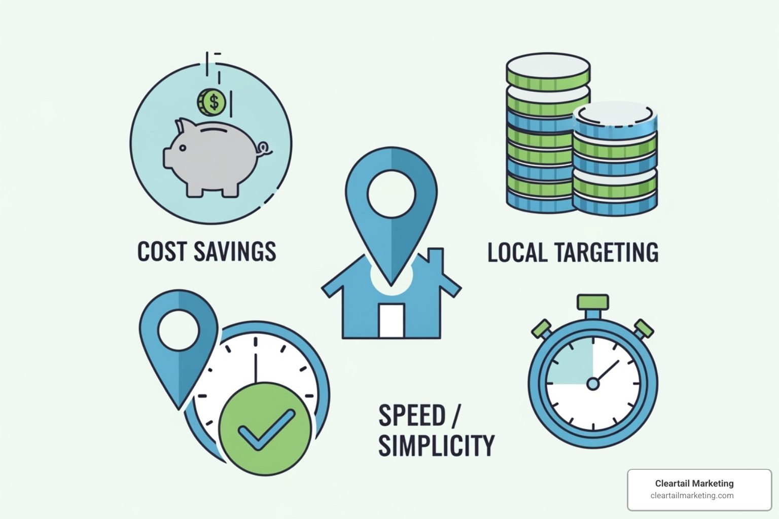 ICONS REPRESENTING BENEFITS OF CLASSIFIEDS - CLASSIFIED ADVERTISEMENT WEBSITE ICONS REPRESENTING BENEFITS OF CLASSIFIEDS - CLASSIFIED ADVERTISEMENT WEBSITE