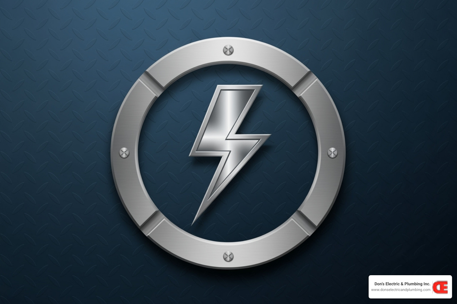 A certified electrician's badge or van logo emphasizing "Licensed & Insured" - affordable electrical repair gloversville A certified electrician's badge or van logo emphasizing "Licensed & Insured" - affordable electrical repair gloversville