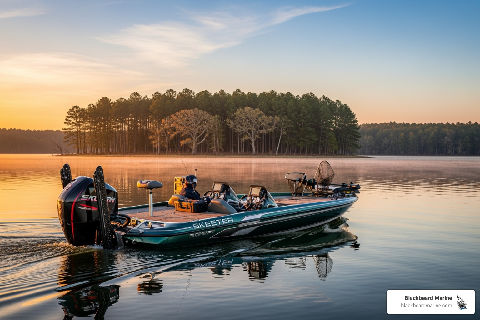 Skeeter bass boat from inventory - boats for sale okc Skeeter bass boat from inventory - boats for sale okc